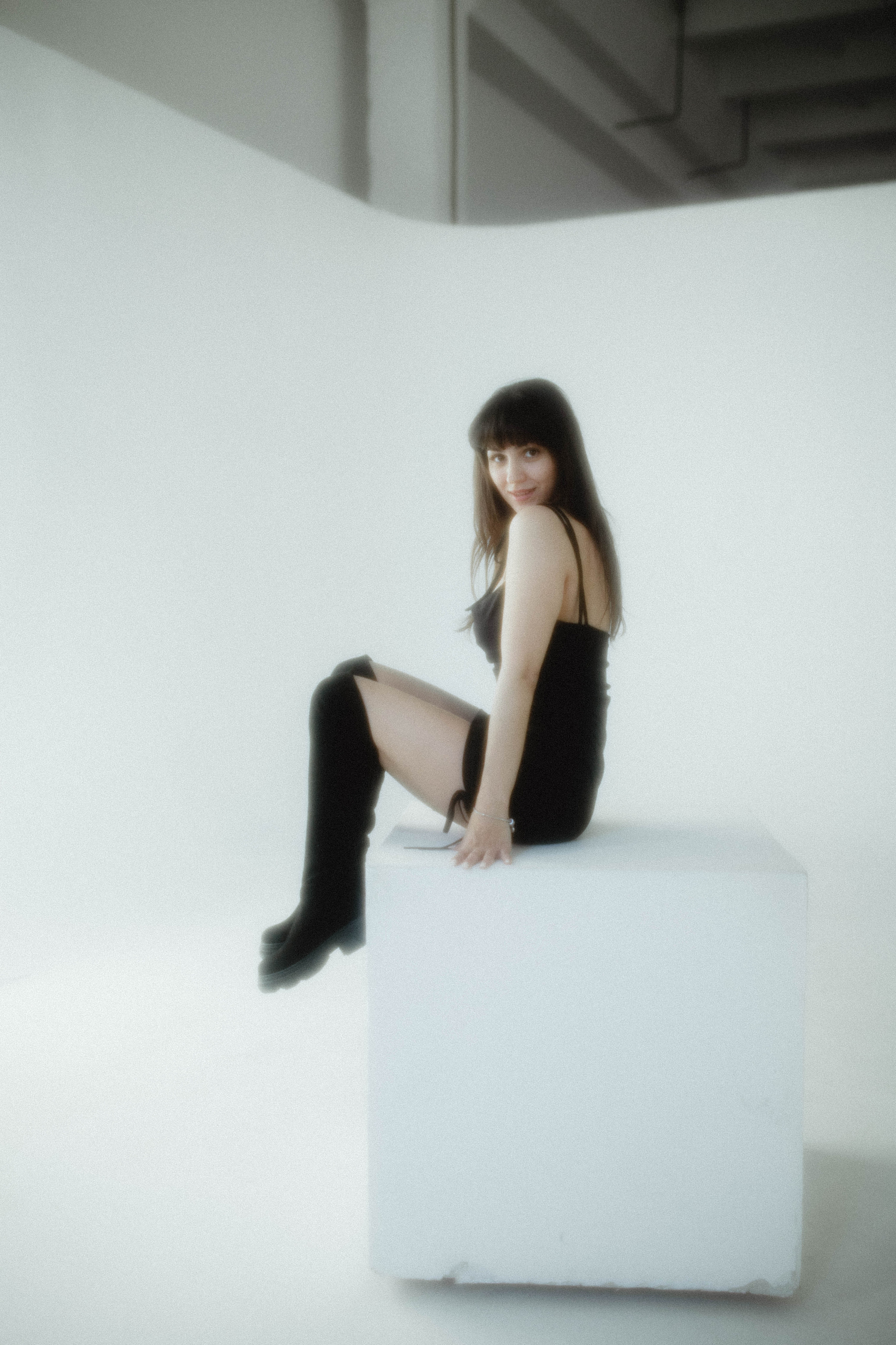 JUlIE. Фотограф города Уральск Ольга Василец