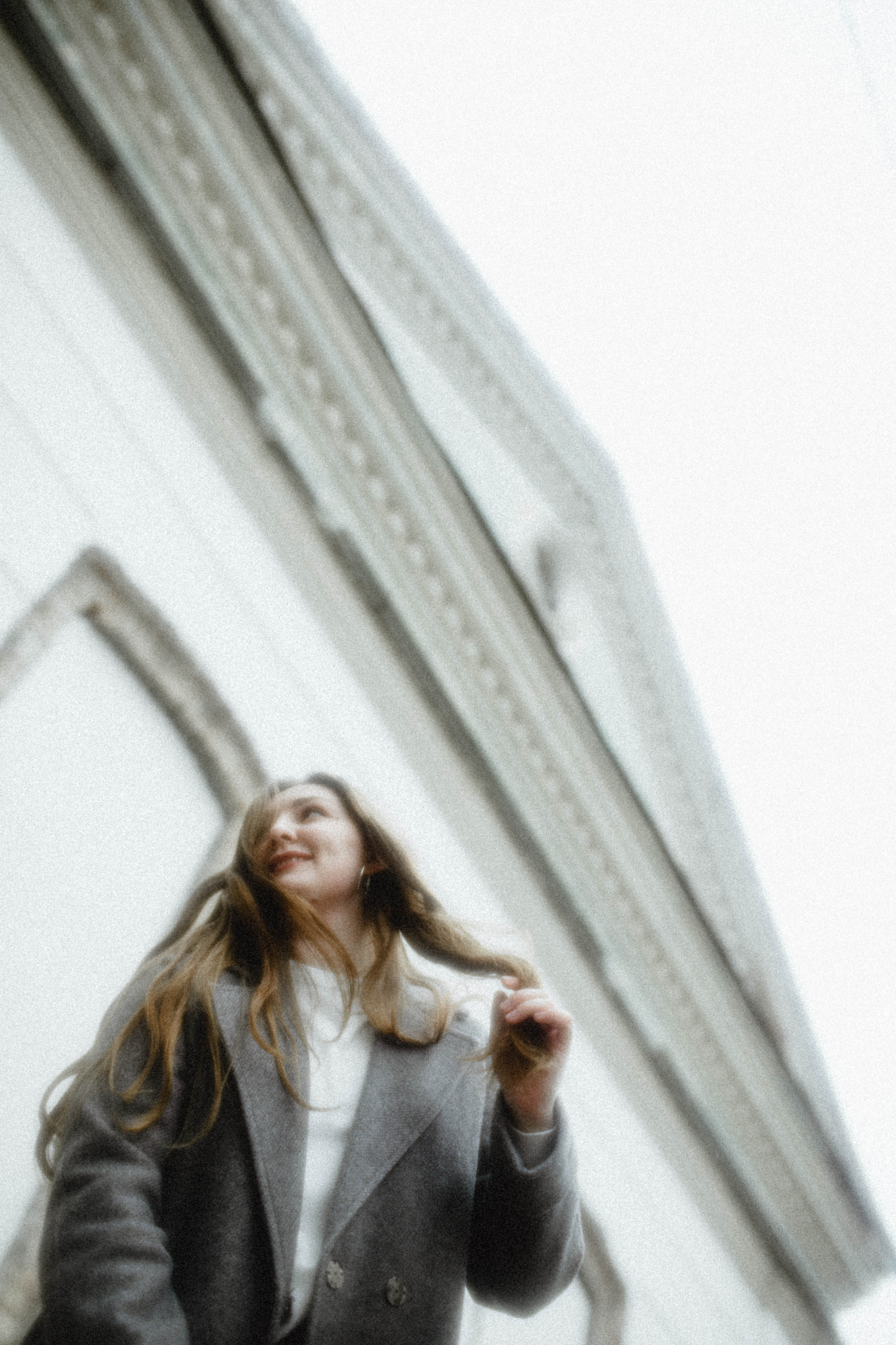 NASTYA. Фотограф города Уральск Ольга Василец