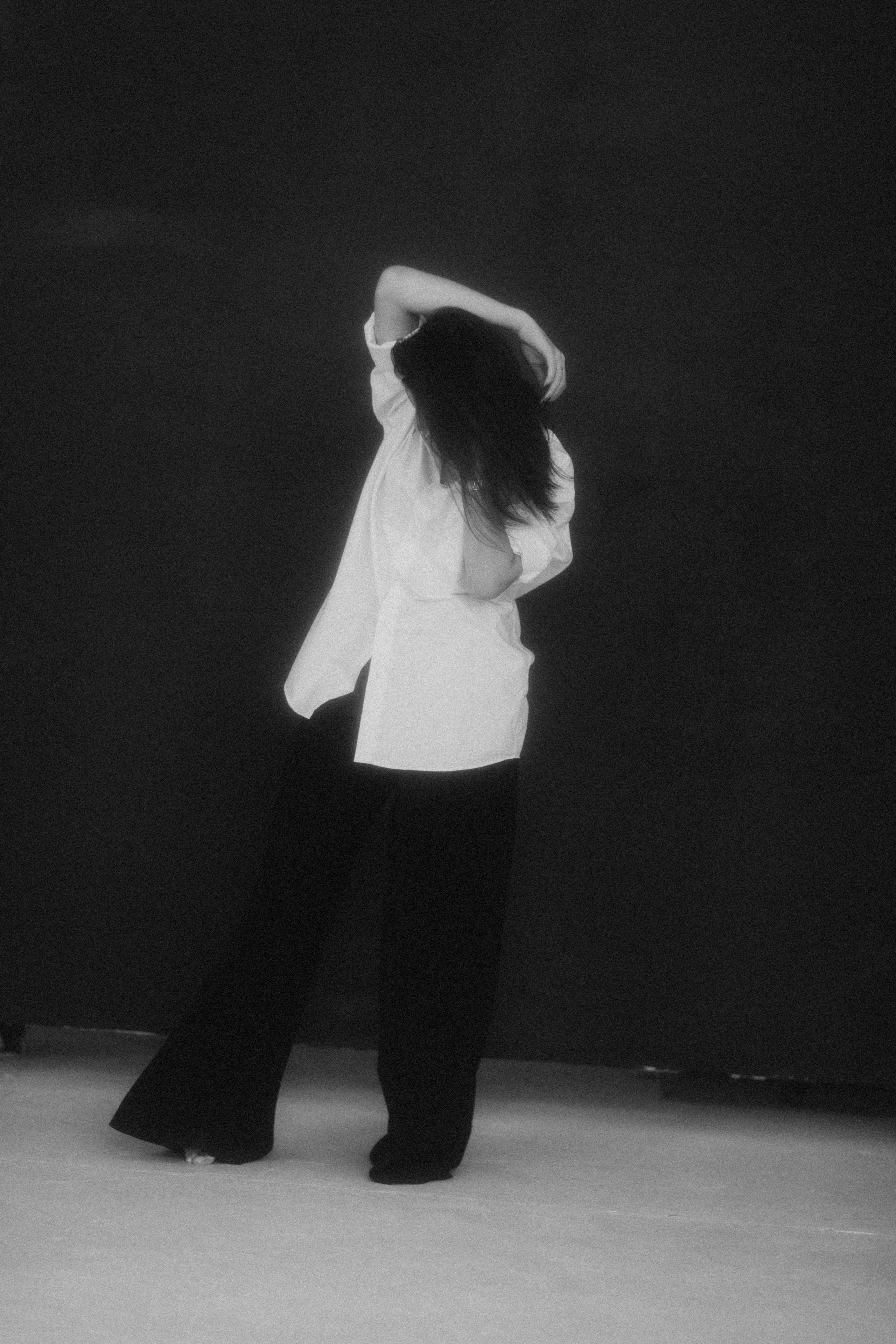 LENA. Фотограф города Уральск Ольга Василец