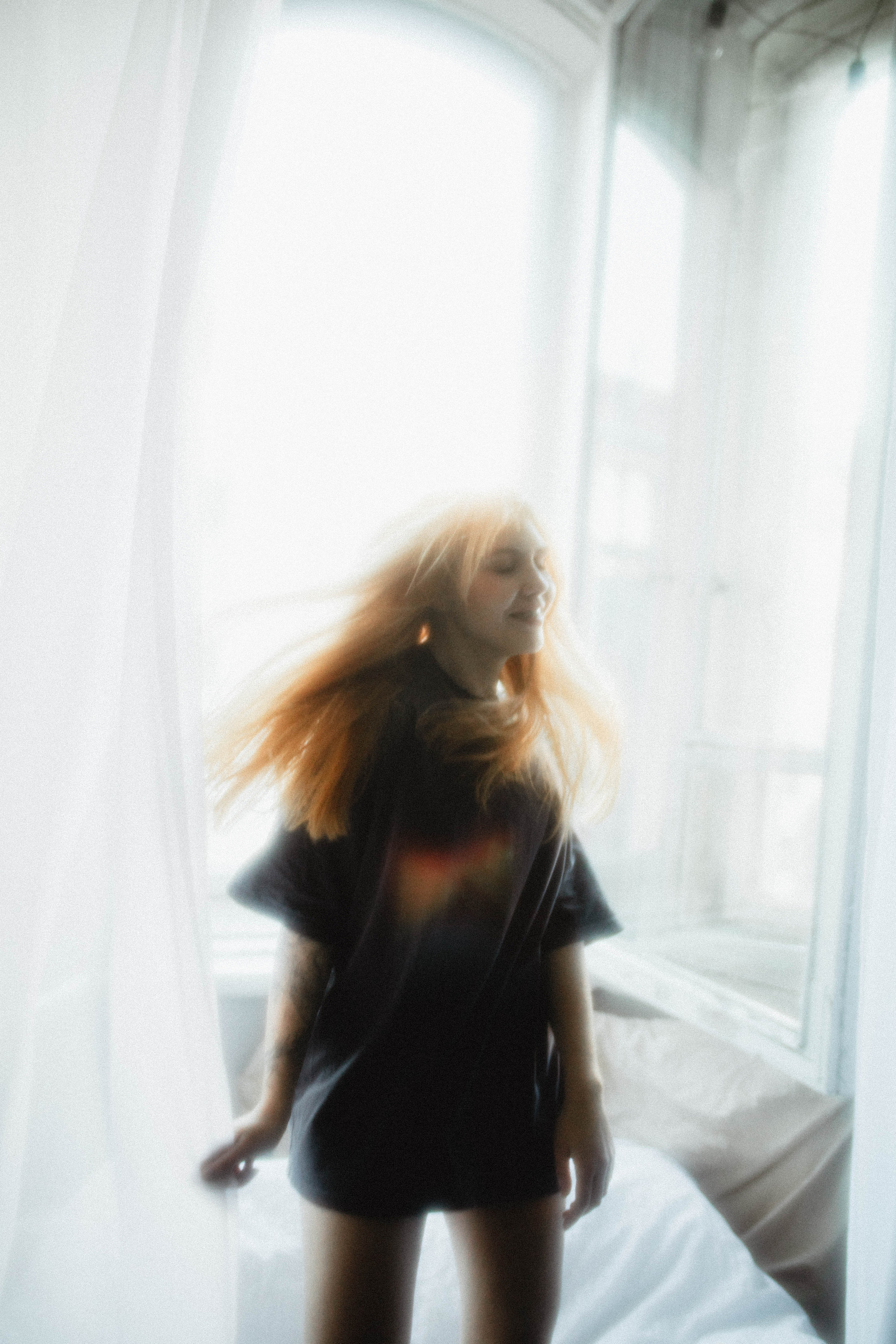 KATYA. Фотограф города Уральск Ольга Василец