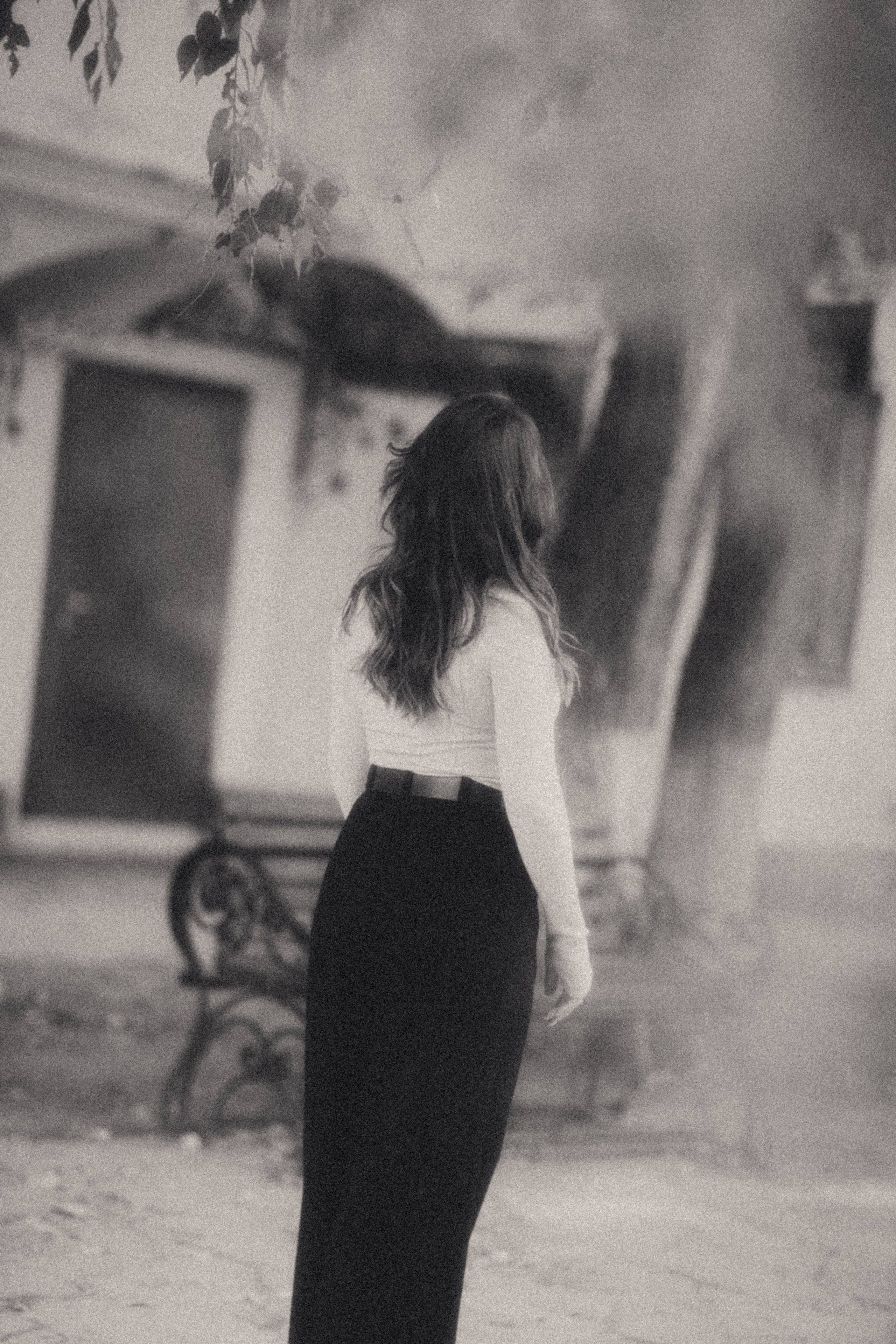 MARINA. Фотограф города Уральск Ольга Василец