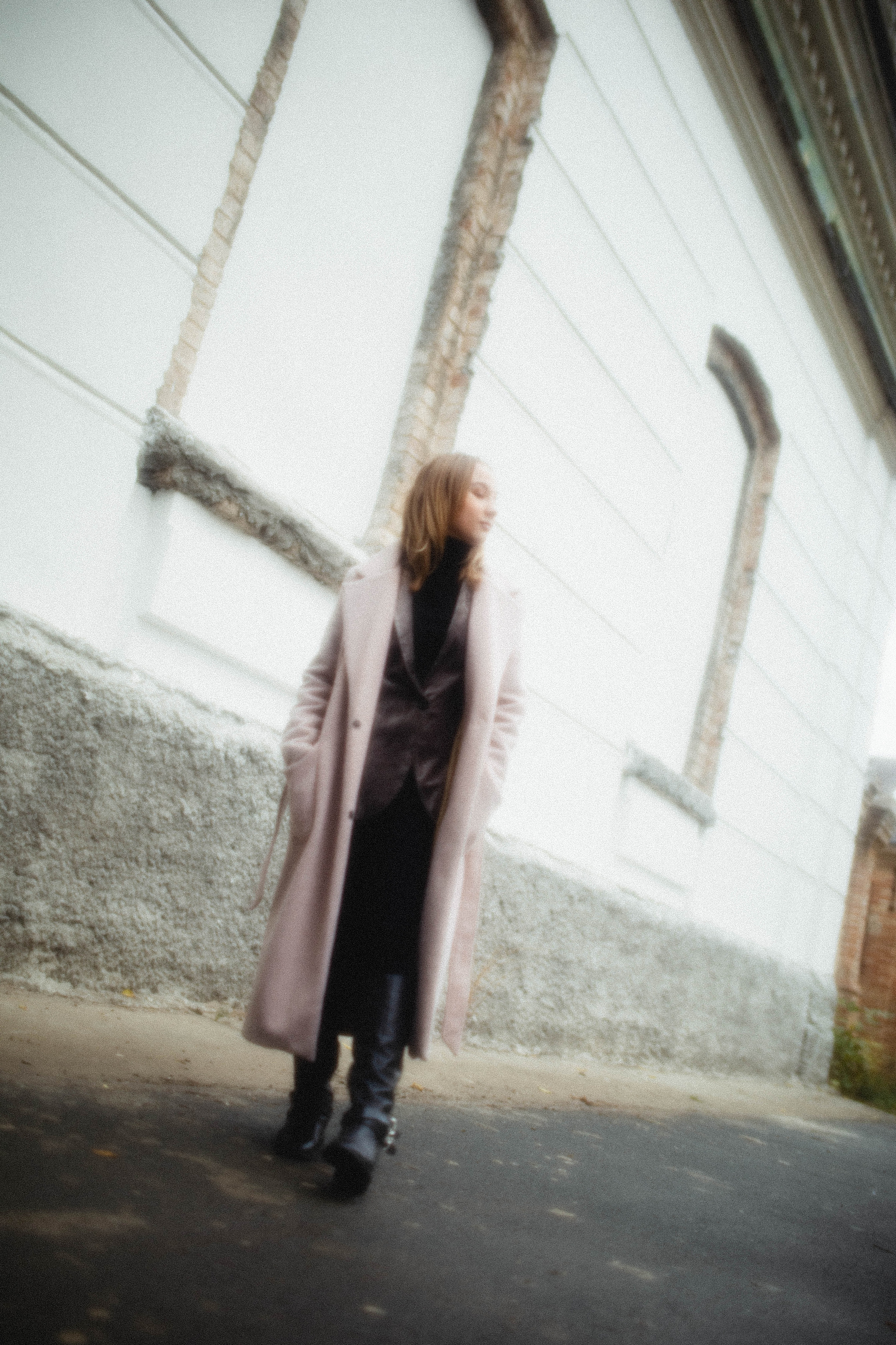 MASHA. Фотограф города Уральск Ольга Василец