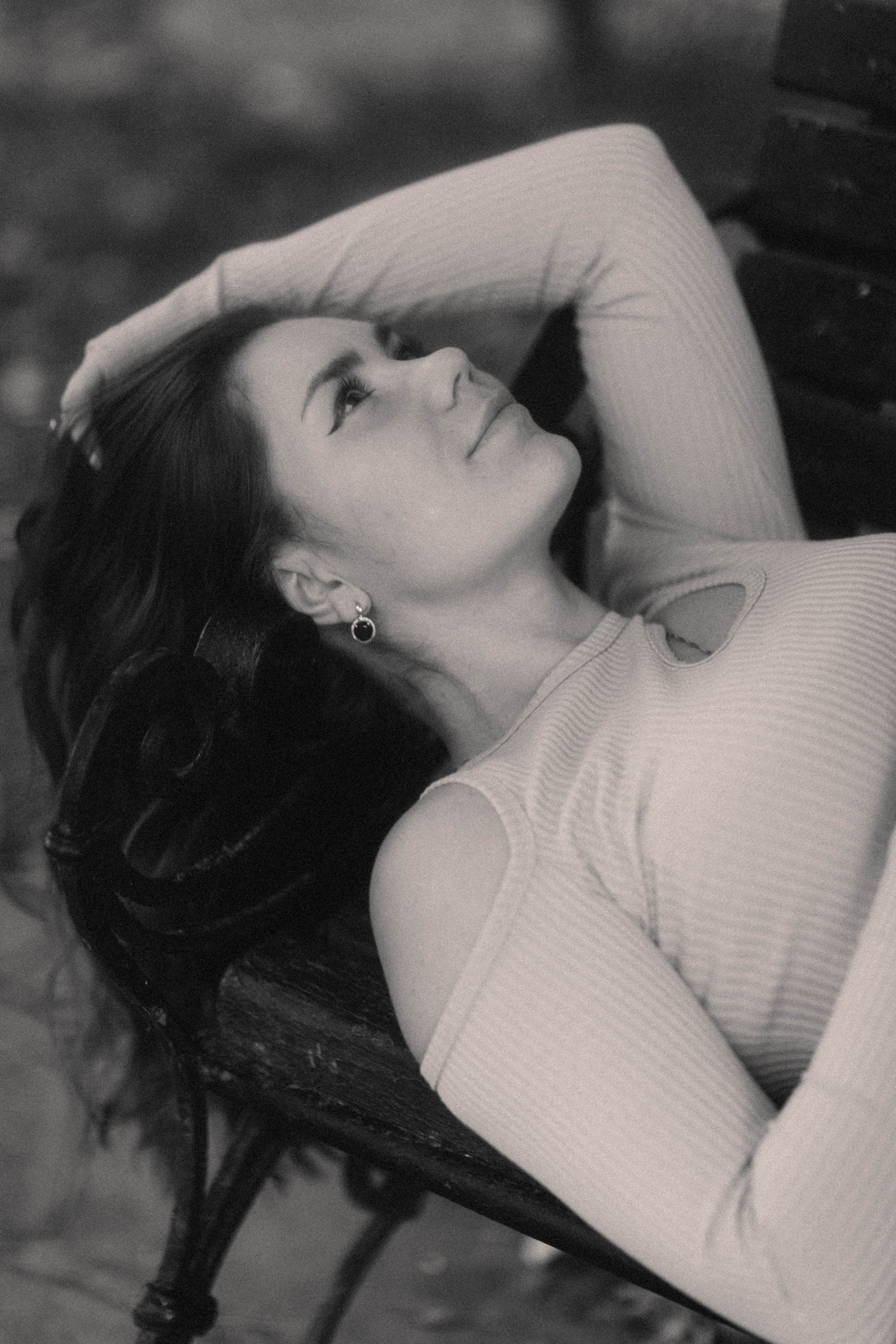 MARINA. Фотограф города Уральск Ольга Василец