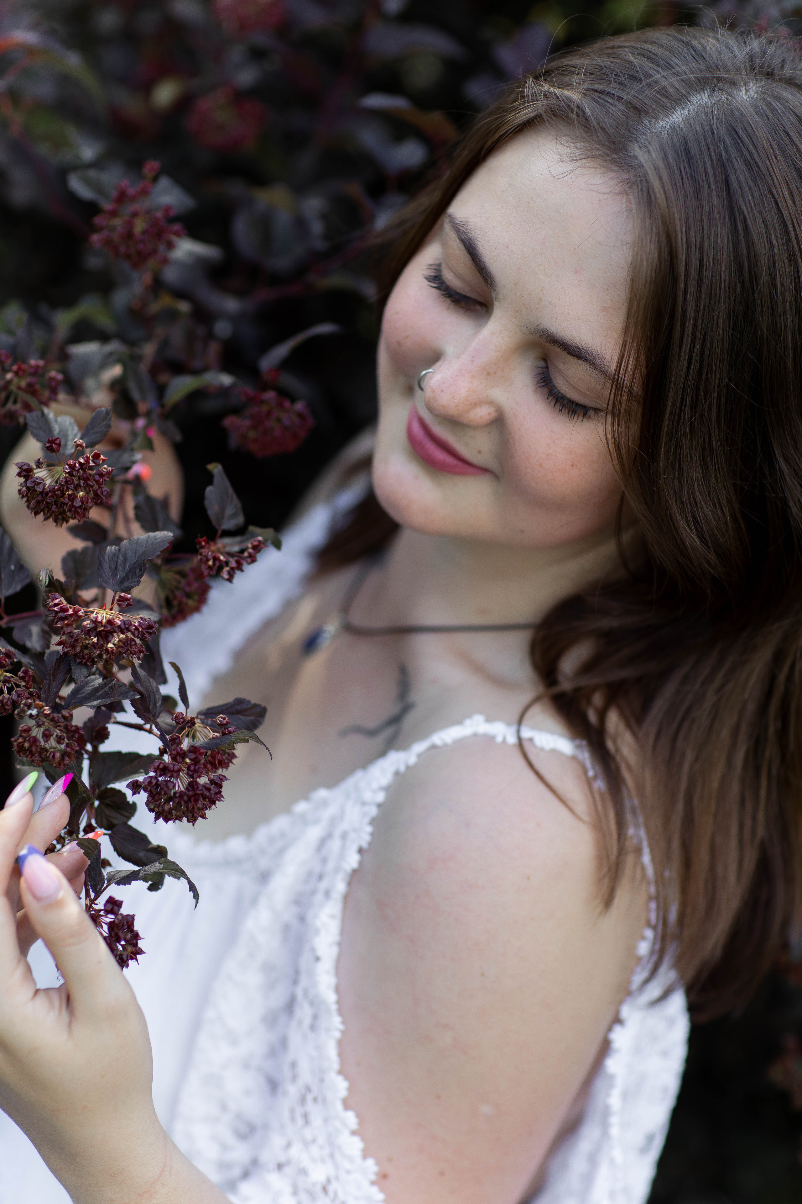 Nastya. Фотограф города Уральск Ольга Василец