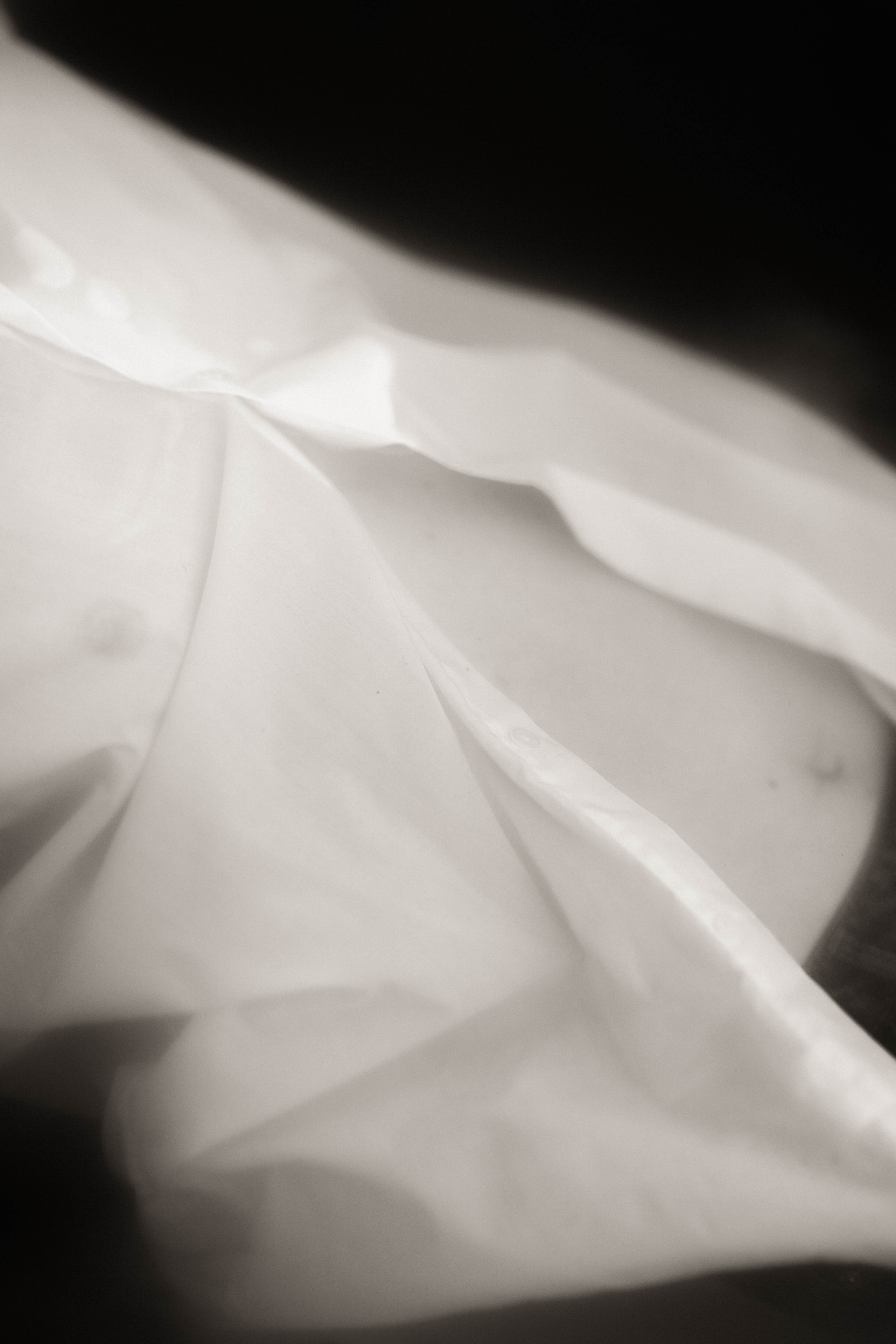 Alena. Фотограф города Уральск Ольга Василец