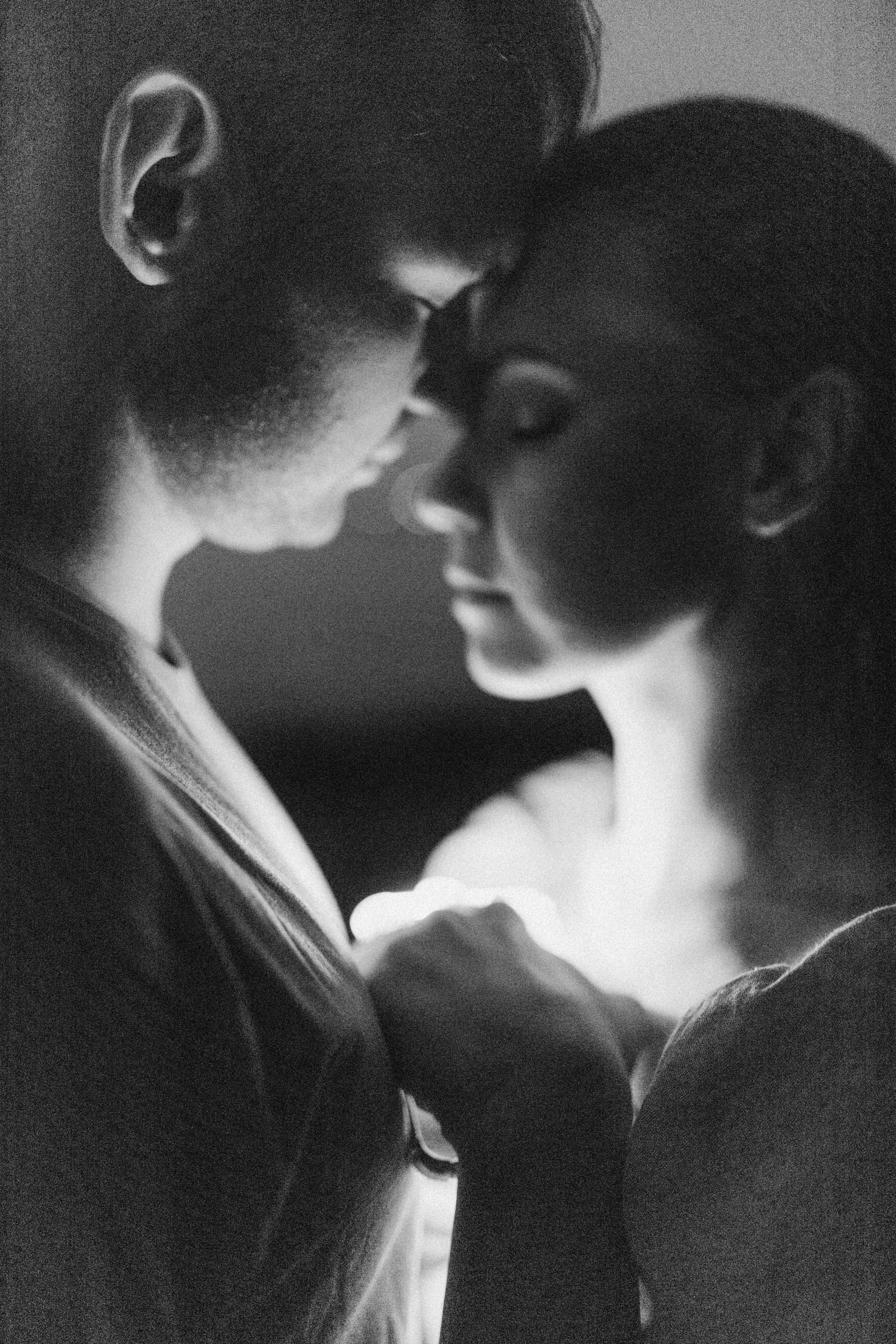 Dasha&Nikita. Фотограф города Уральск Ольга Василец