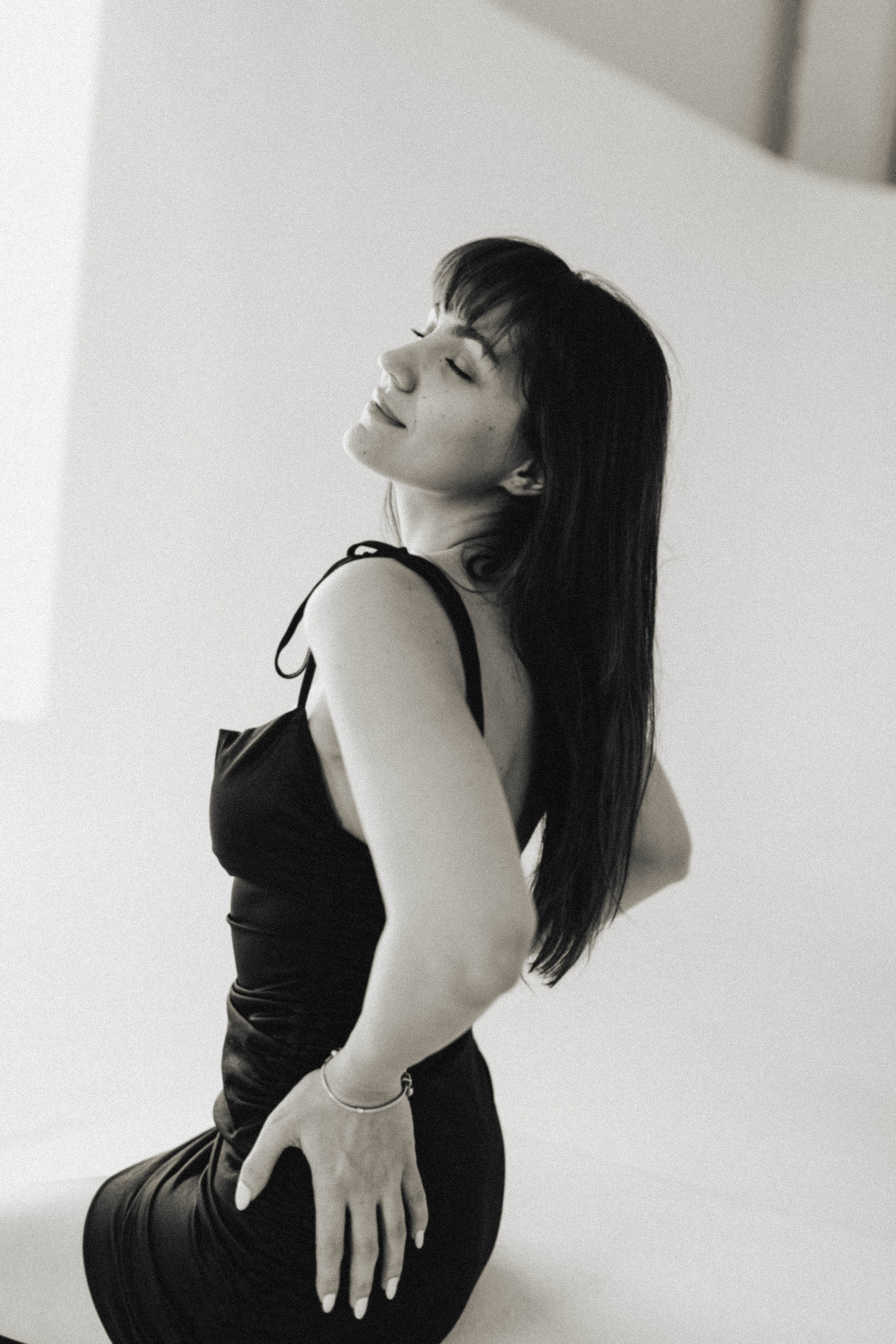 JUlIE. Фотограф города Уральск Ольга Василец