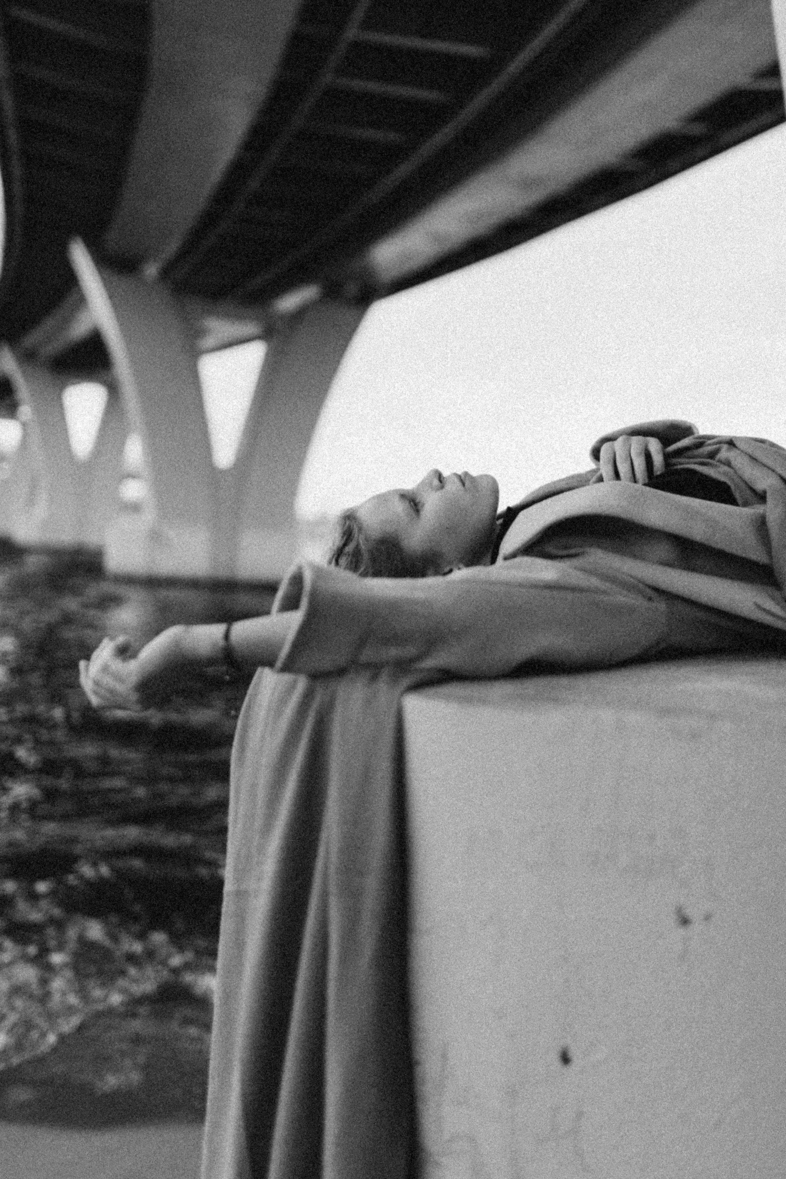 ANYA. Фотограф города Уральск Ольга Василец