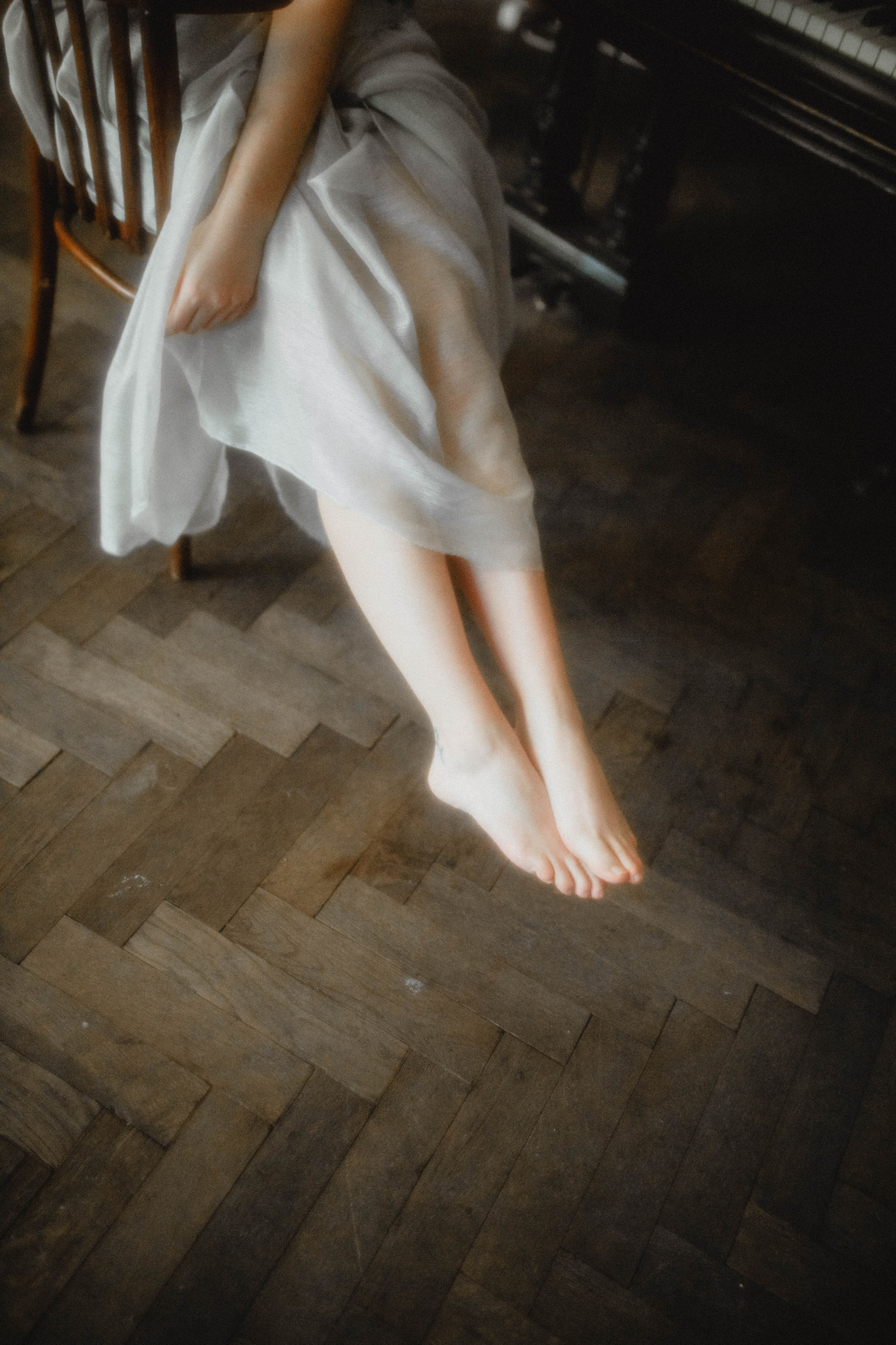 KATYA. Фотограф города Уральск Ольга Василец