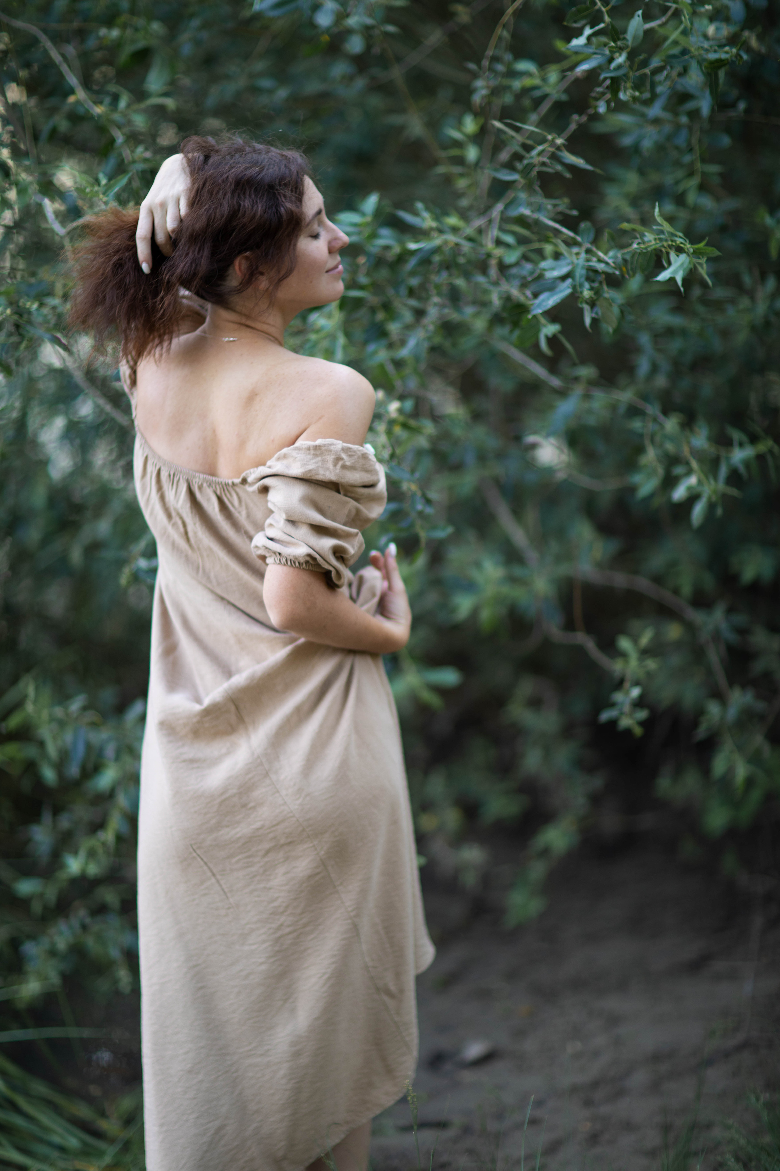 Alena. Фотограф города Уральск Ольга Василец