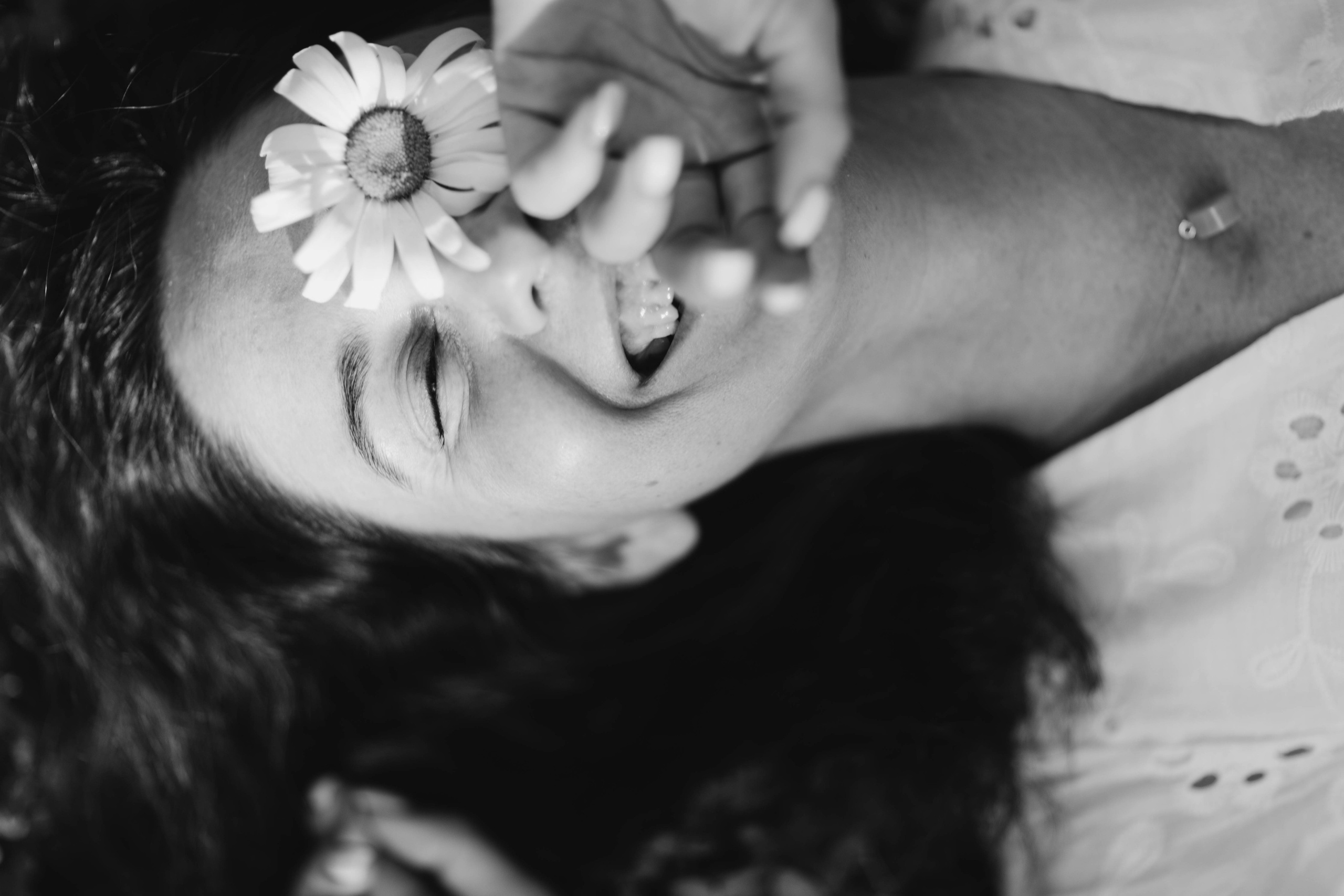 Alena. Фотограф города Уральск Ольга Василец