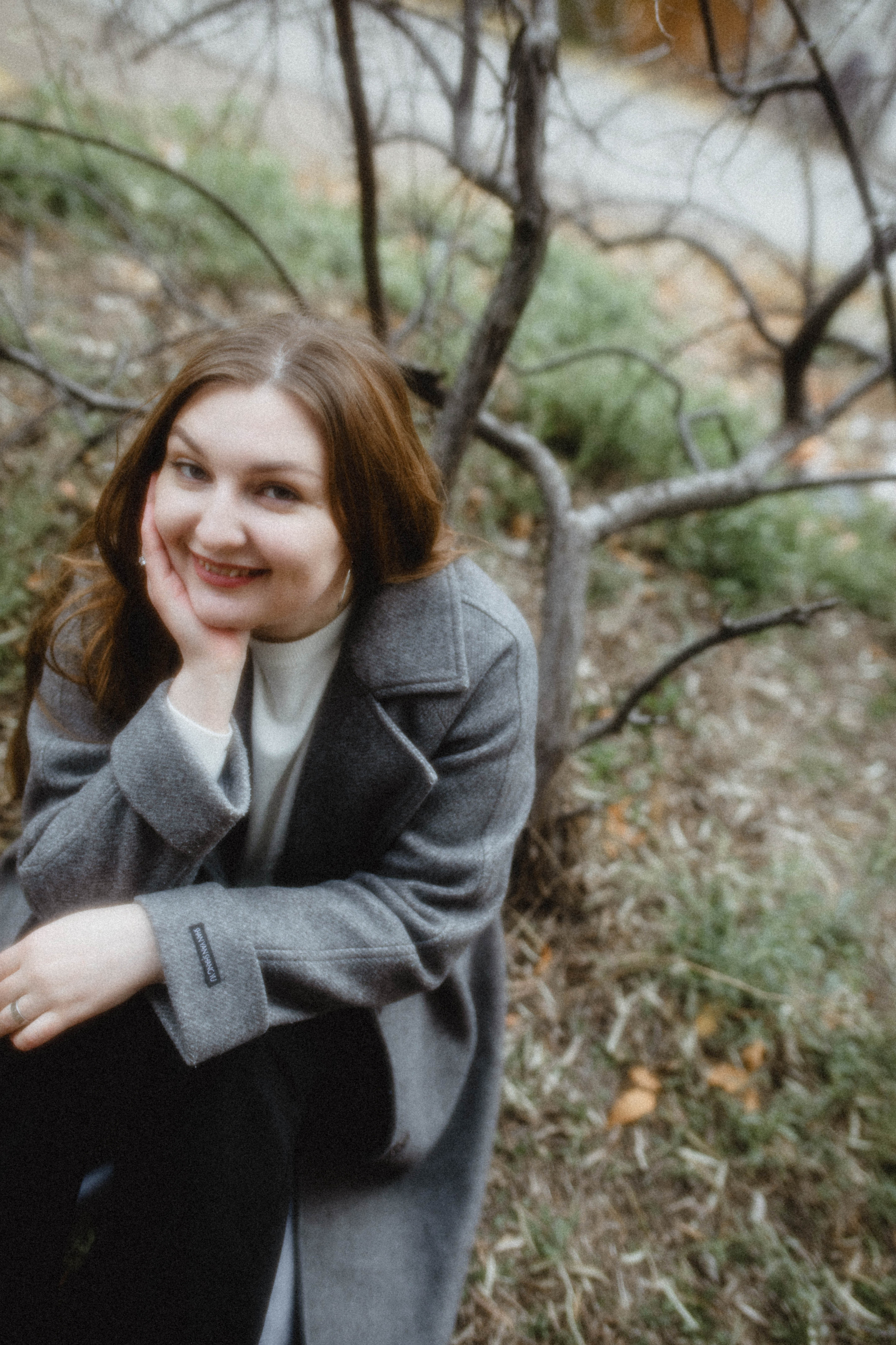 NASTYA. Фотограф города Уральск Ольга Василец