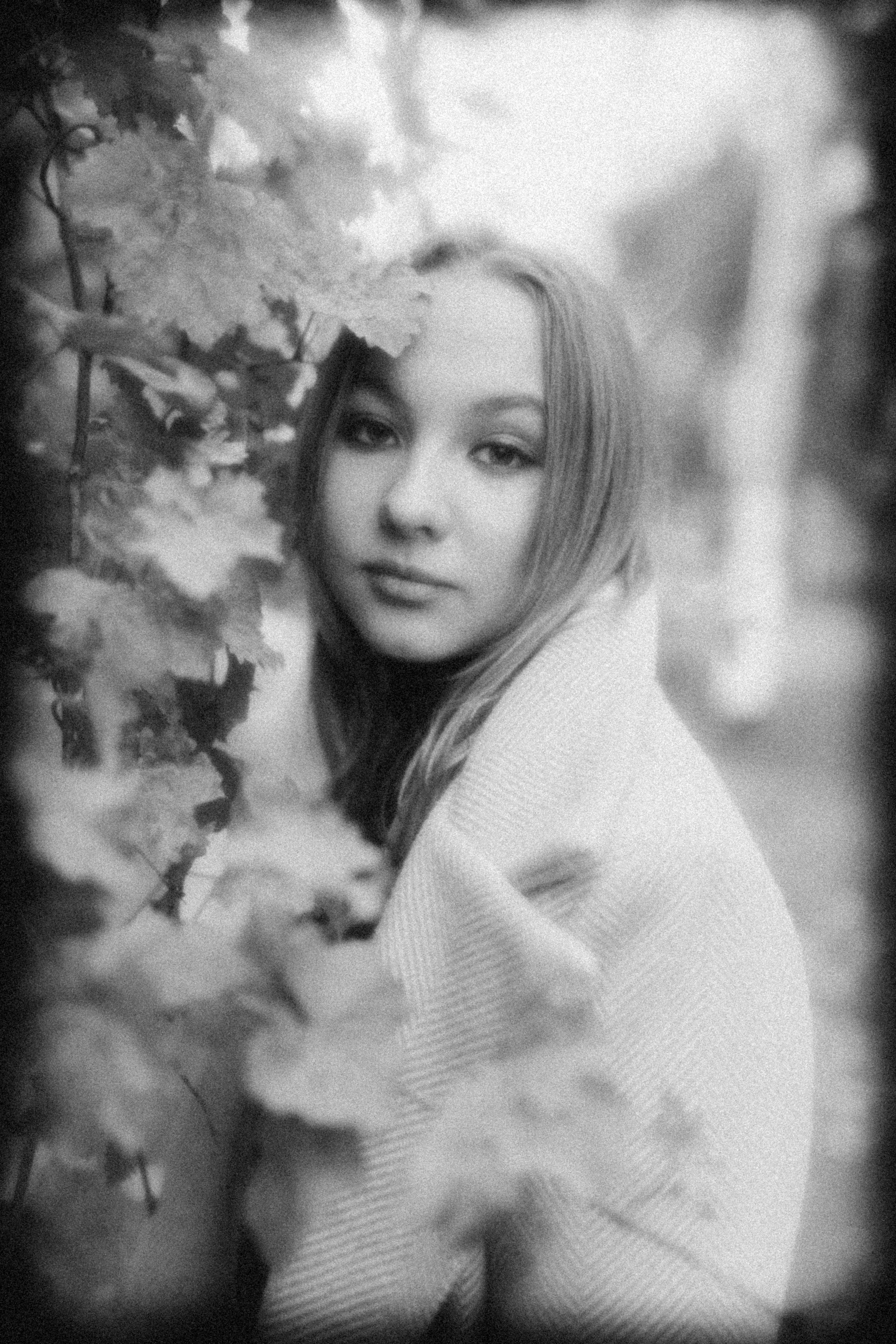 MASHA. Фотограф города Уральск Ольга Василец