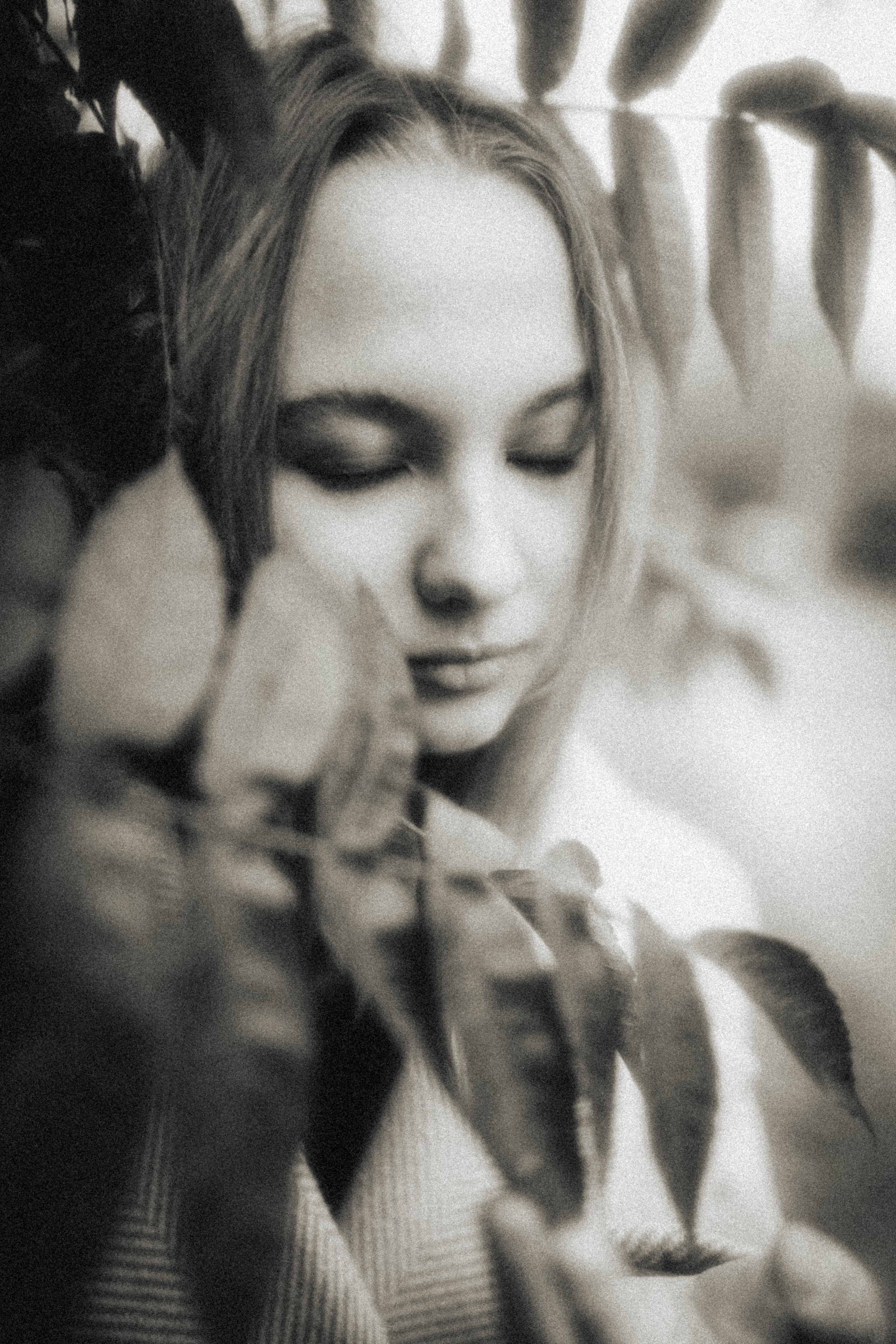 MASHA. Фотограф города Уральск Ольга Василец