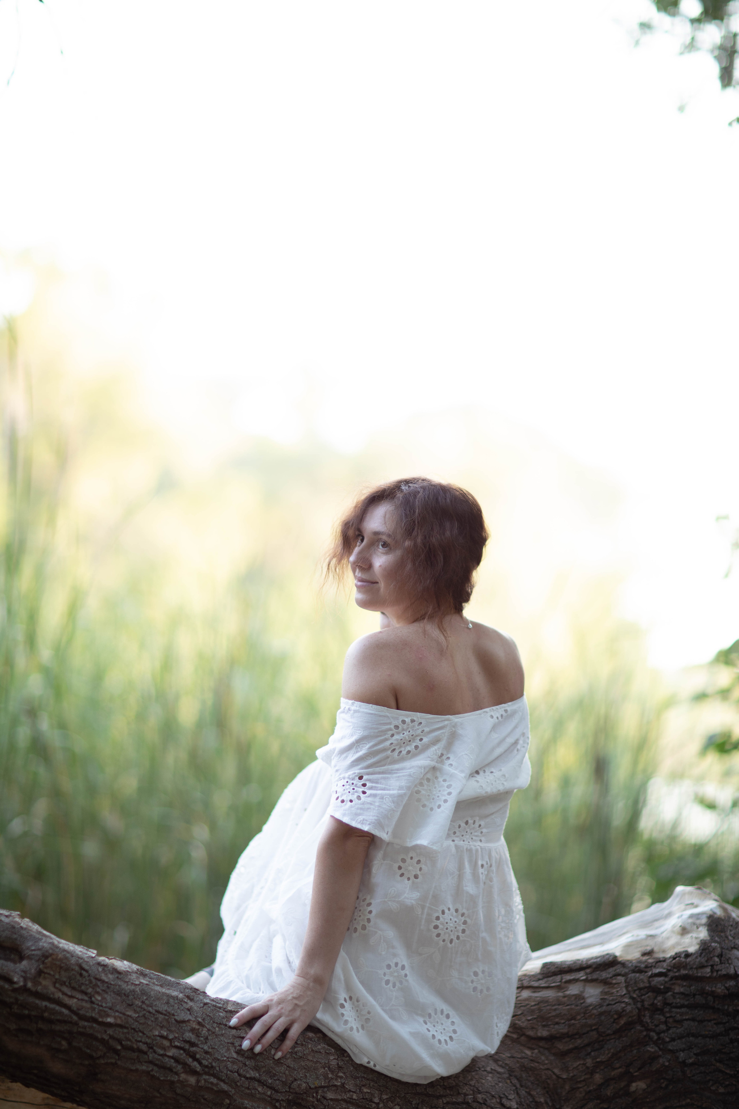 Alena. Фотограф города Уральск Ольга Василец