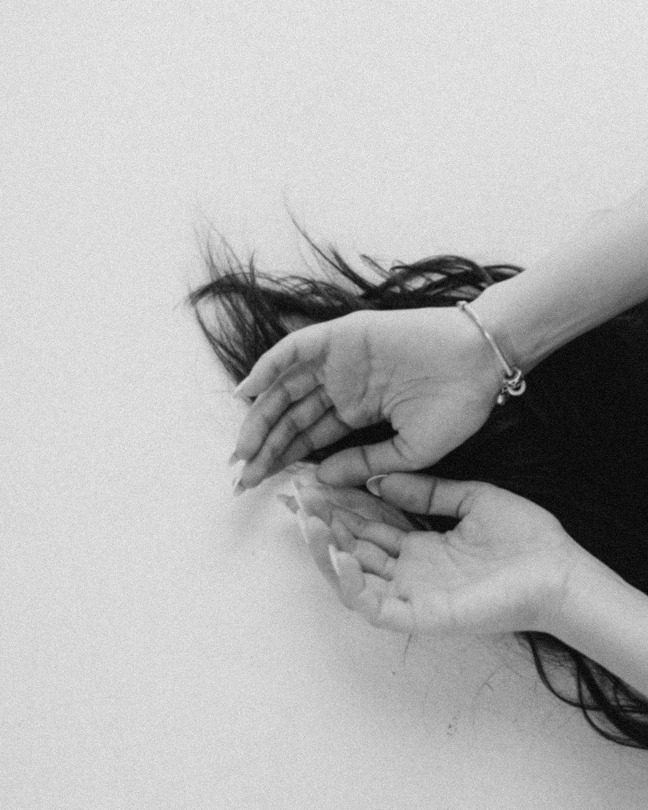 JUlIE. Фотограф города Уральск Ольга Василец