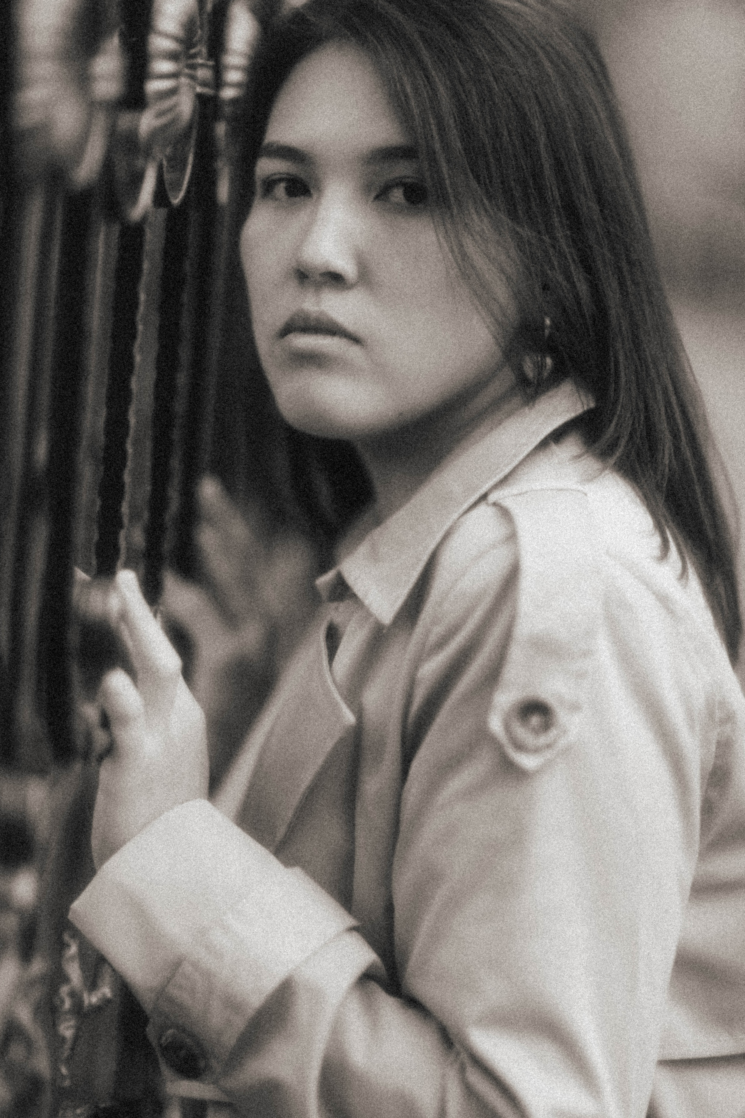 DINA. Фотограф города Уральск Ольга Василец