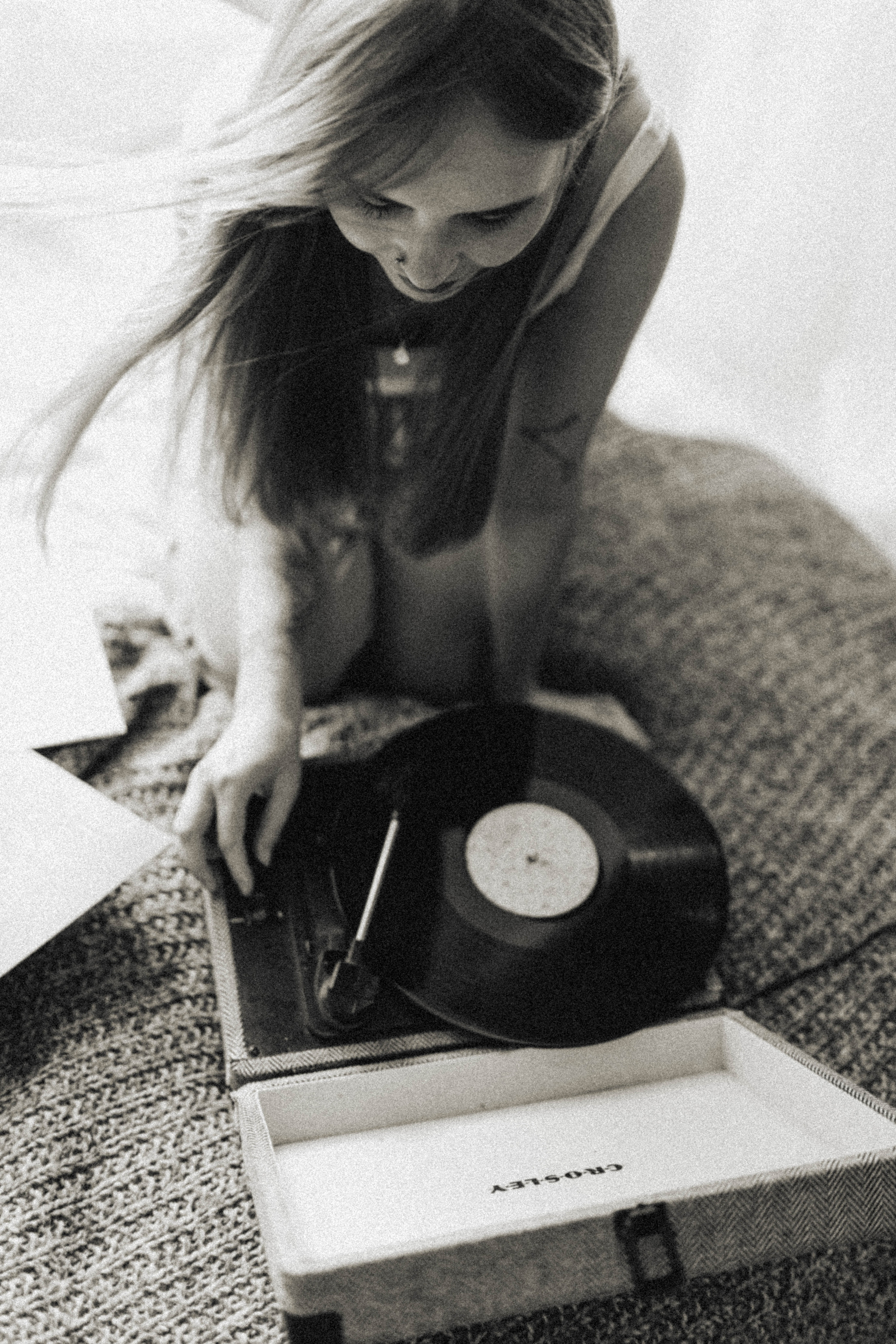 KATYA. Фотограф города Уральск Ольга Василец