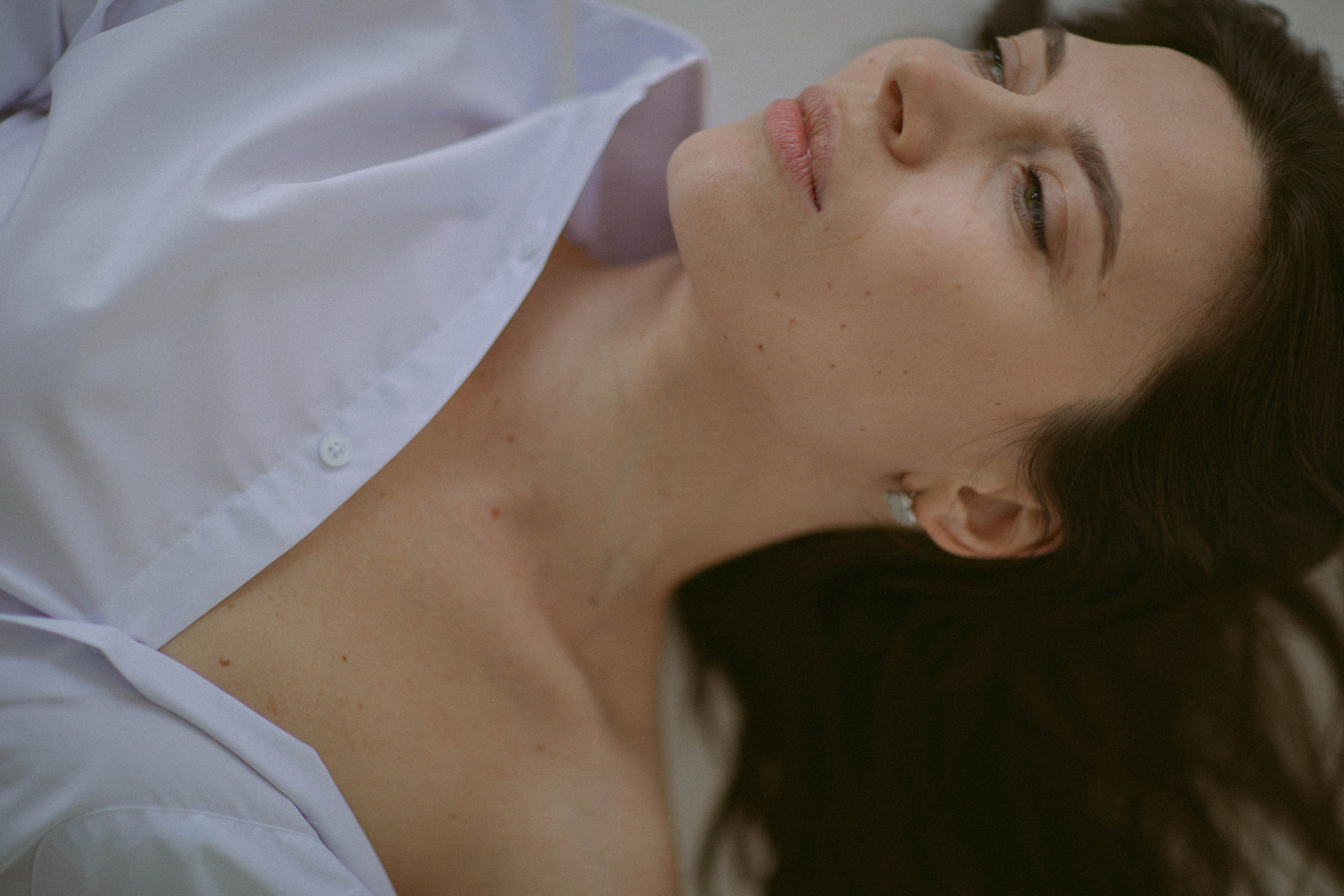 LENA. Фотограф города Уральск Ольга Василец