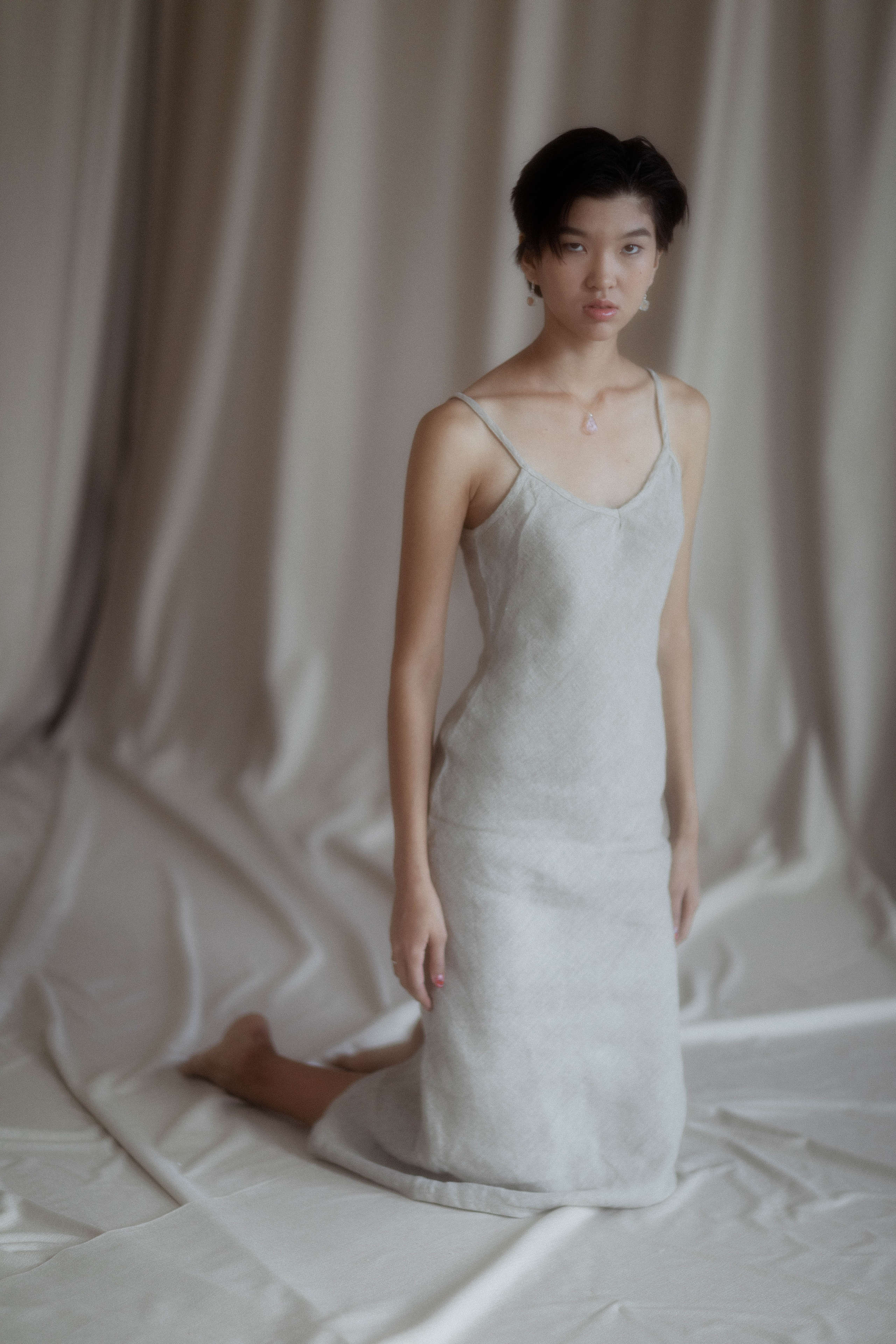 ALINA. Фотограф города Уральск Ольга Василец