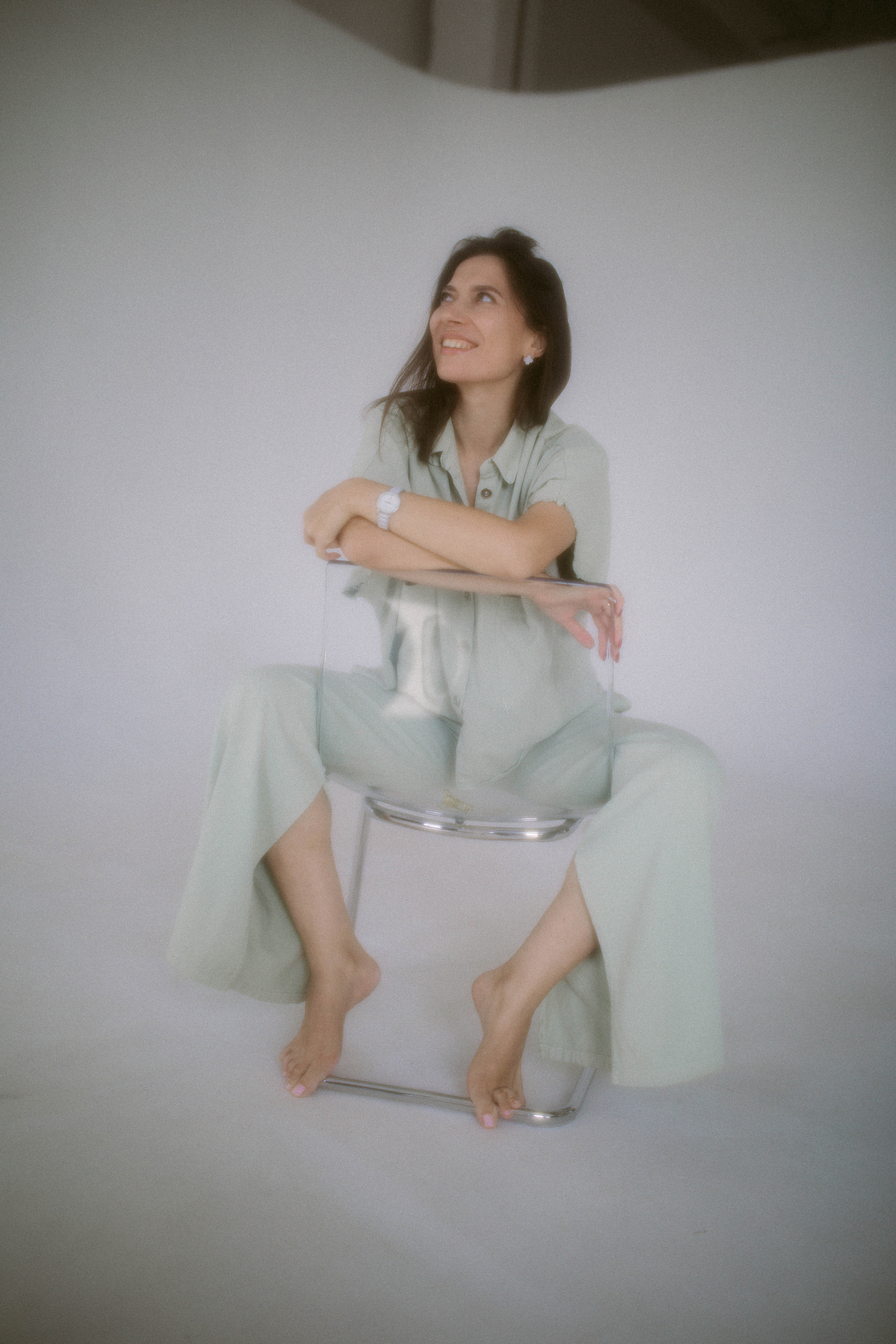 LENA. Фотограф города Уральск Ольга Василец