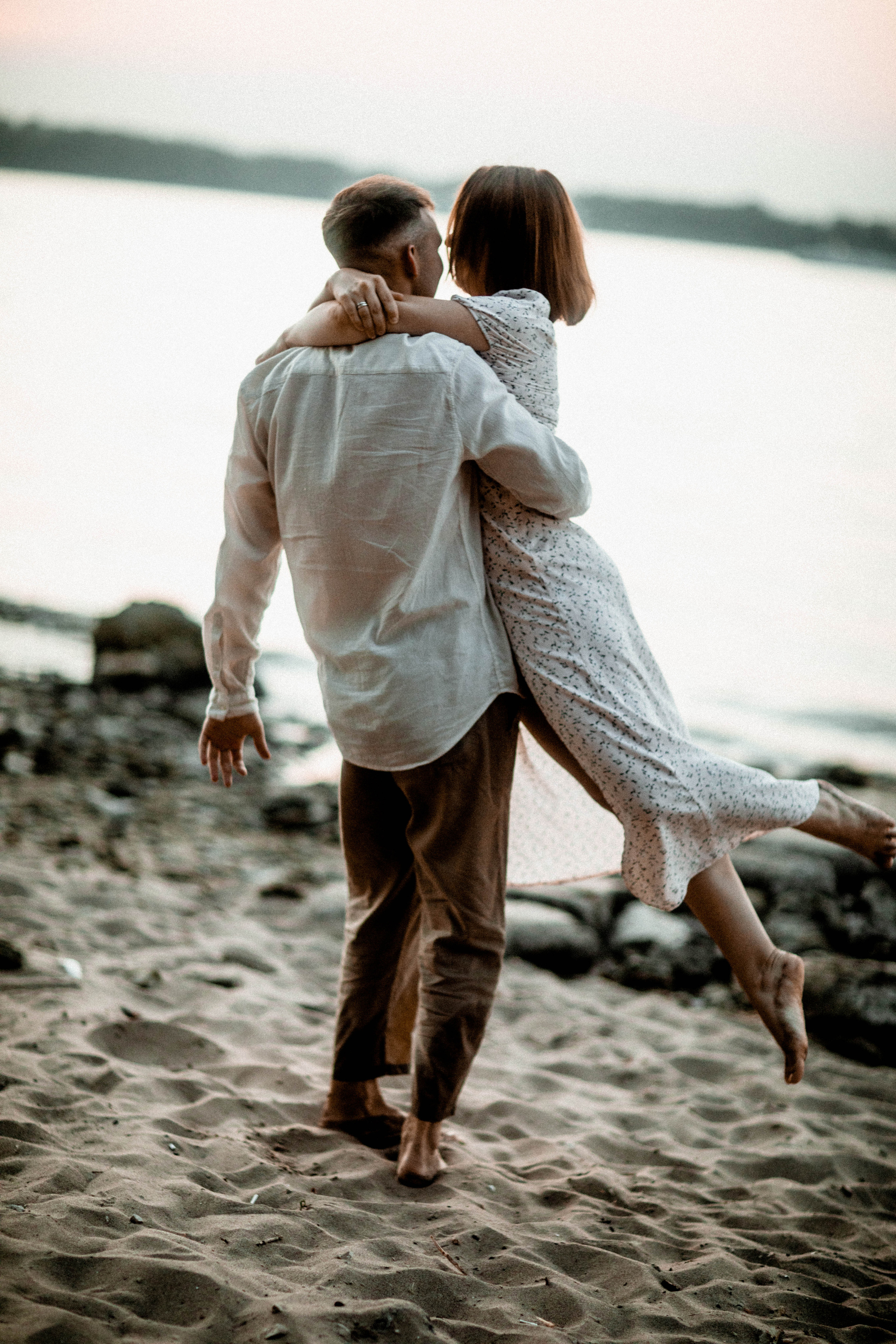 Dasha&Nikita. Фотограф города Уральск Ольга Василец