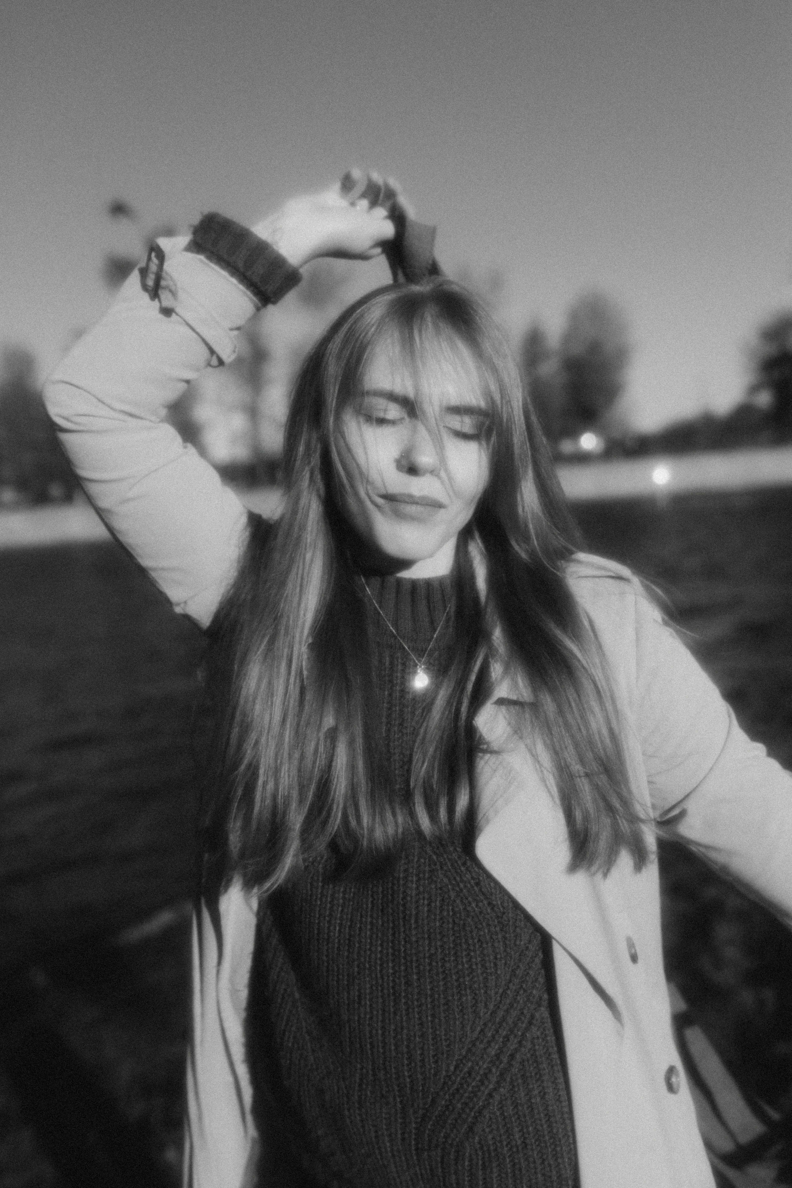 KATYA. Фотограф города Уральск Ольга Василец