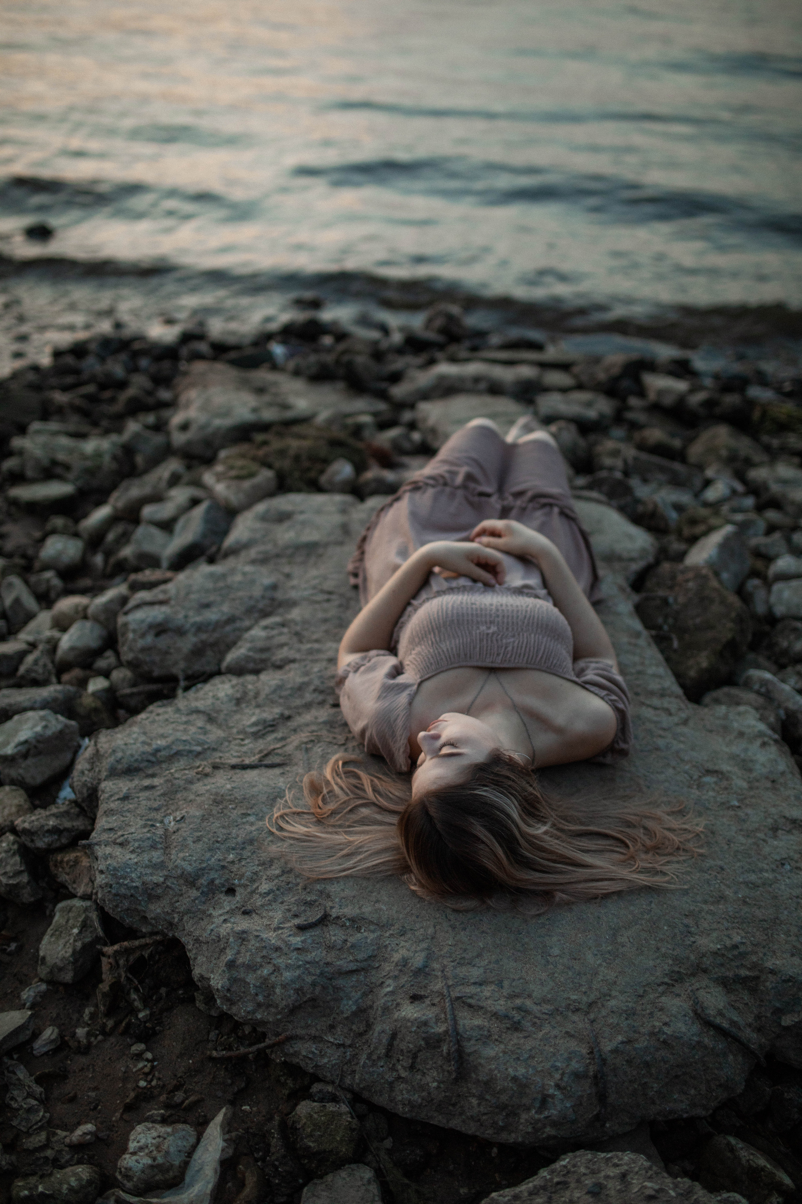 LERA. Фотограф города Уральск Ольга Василец