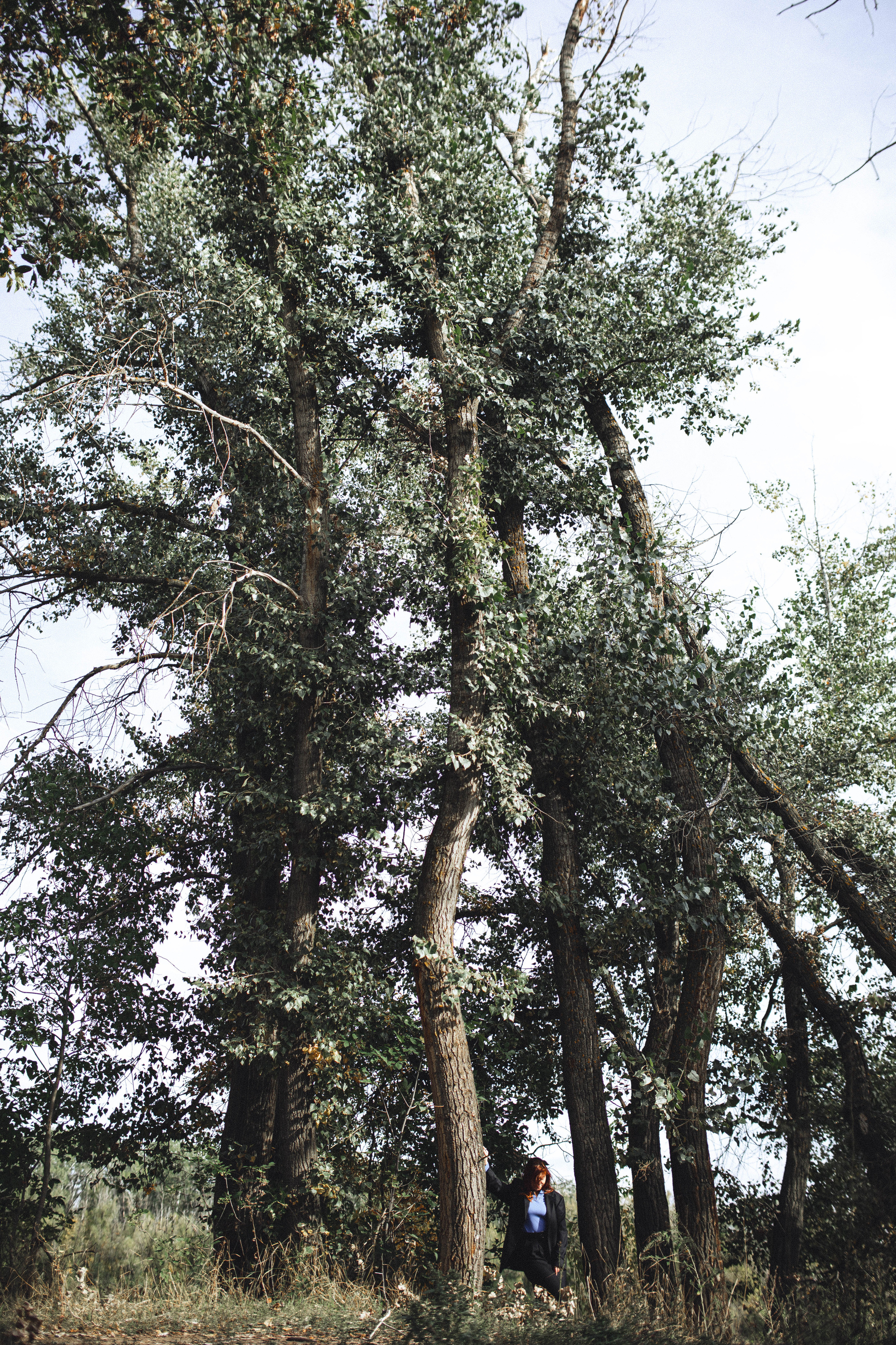MARINA. Фотограф города Уральск Ольга Василец
