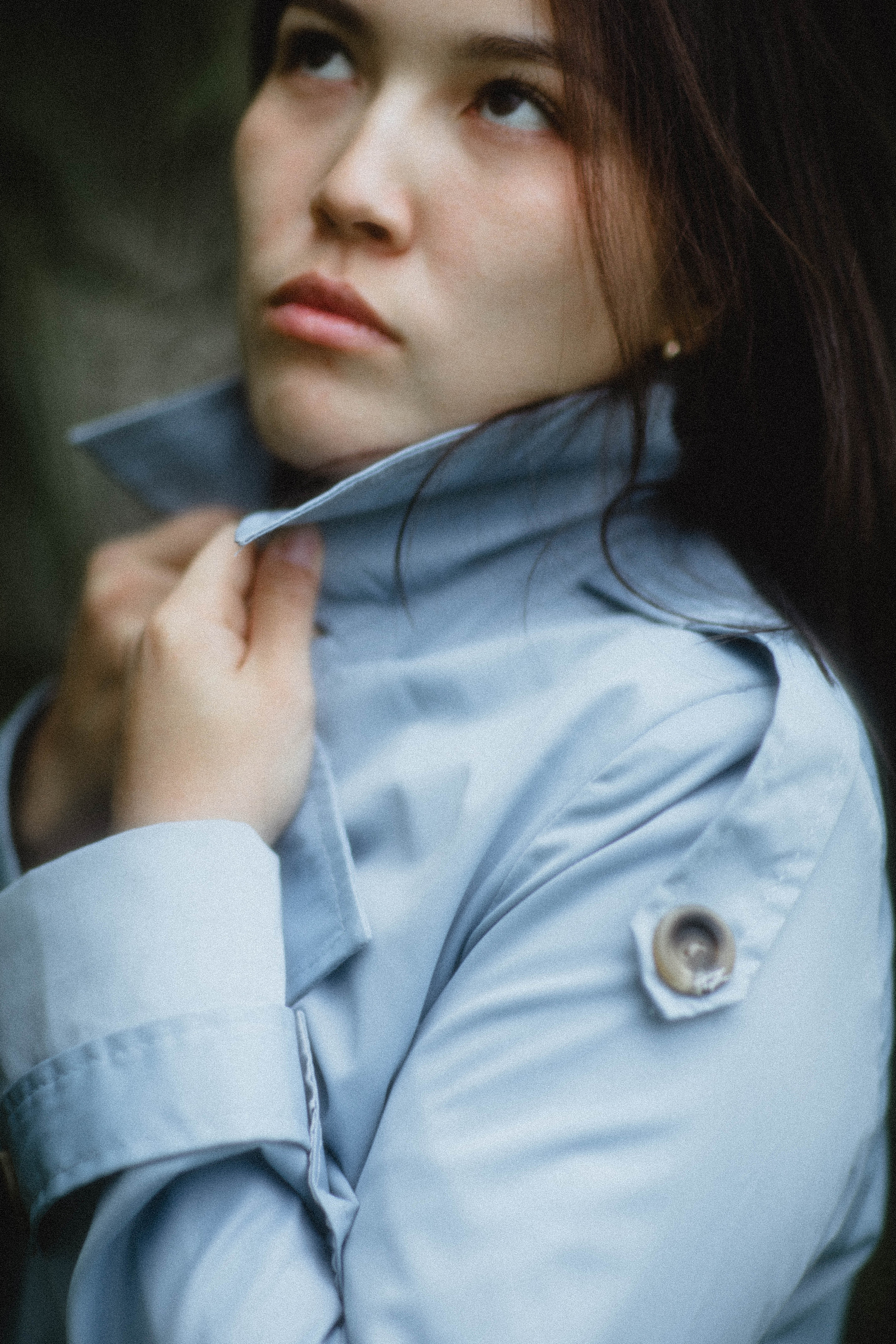 DINA. Фотограф города Уральск Ольга Василец