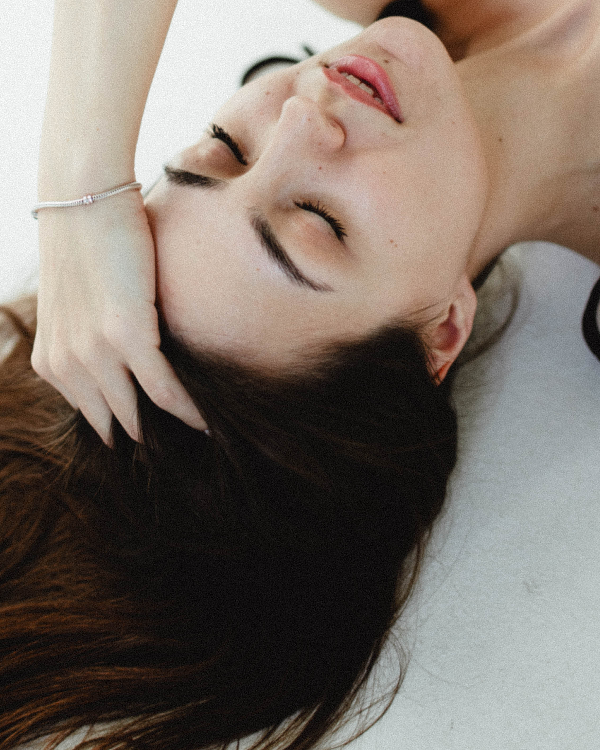 JUlIE. Фотограф города Уральск Ольга Василец