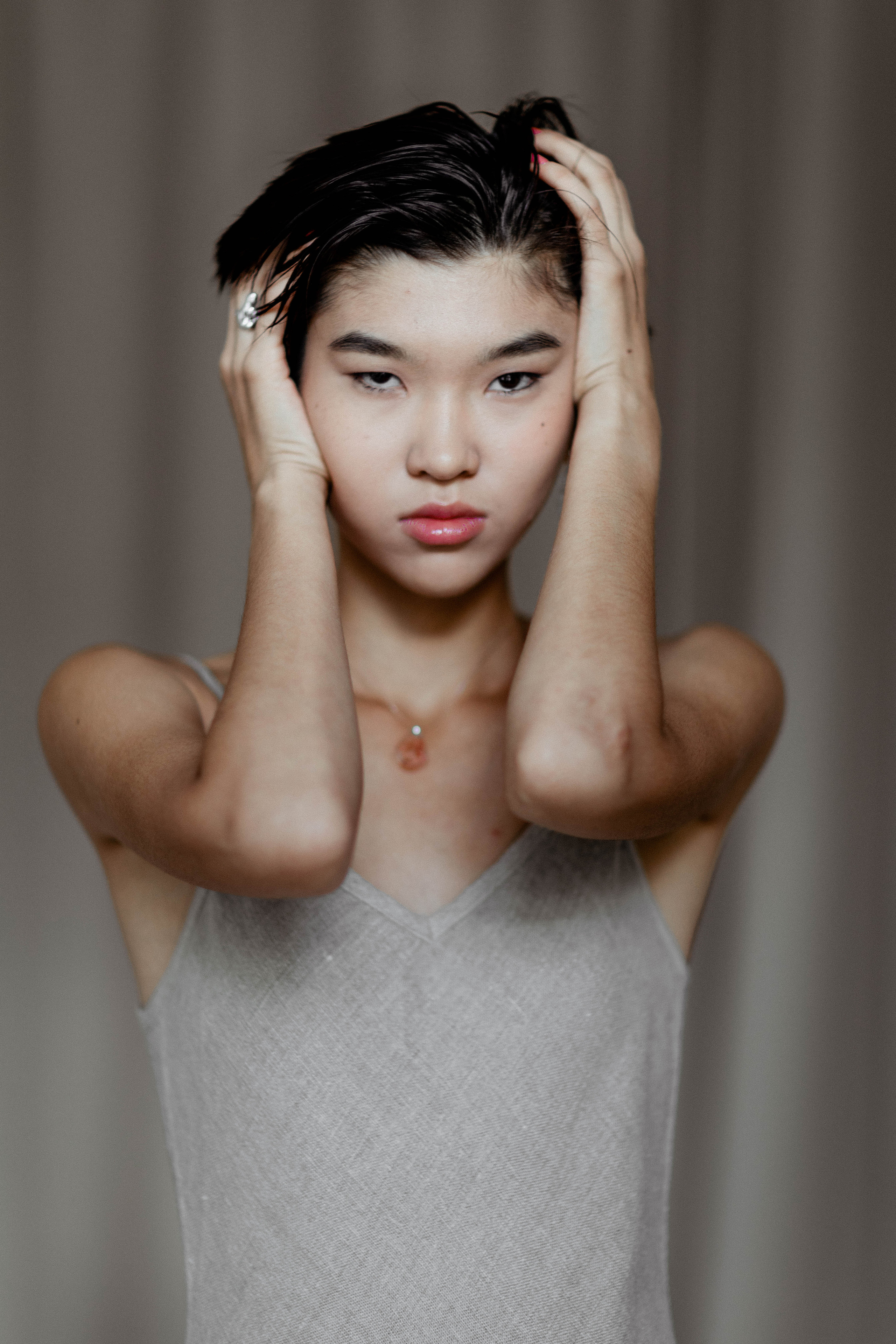 ALINA. Фотограф города Уральск Ольга Василец