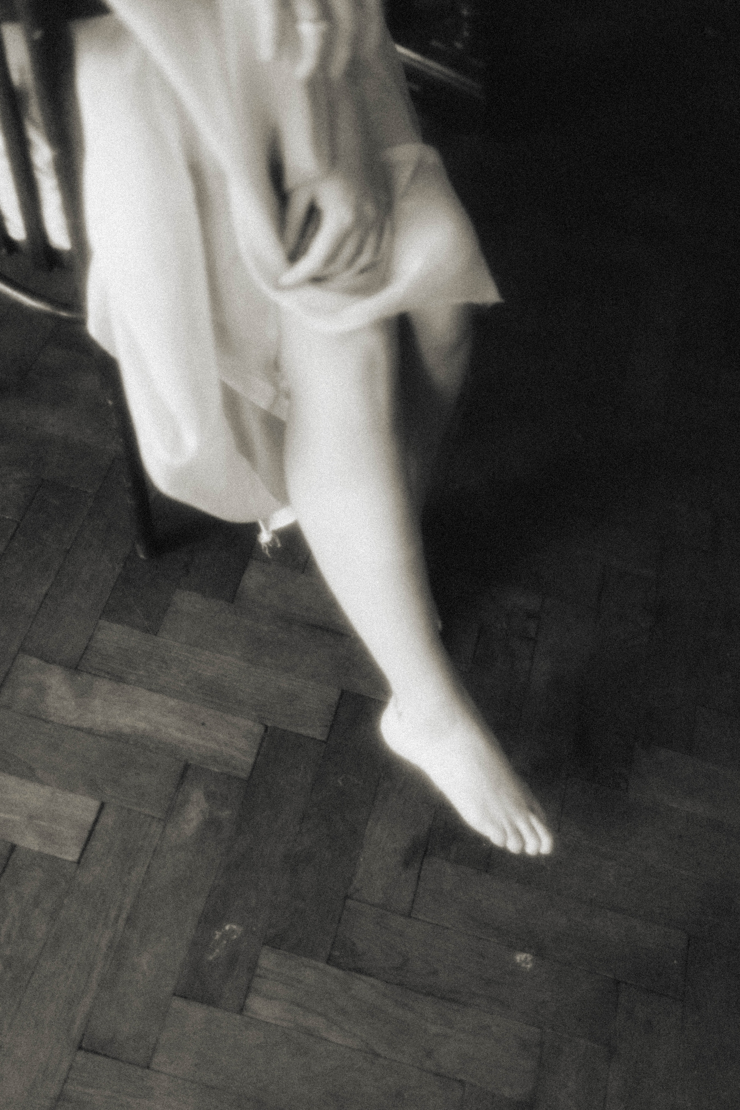 KATYA. Фотограф города Уральск Ольга Василец