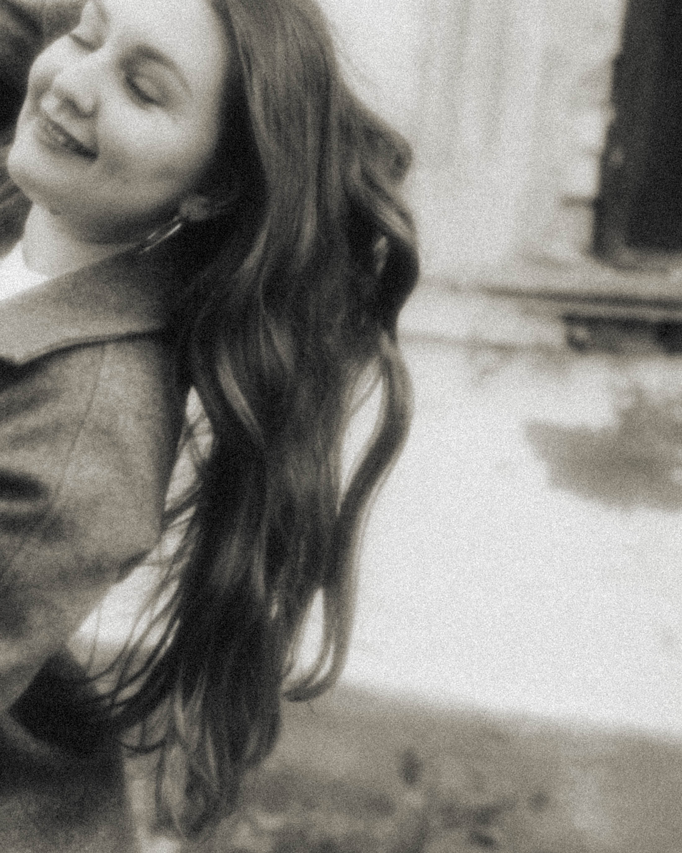 NASTYA. Фотограф города Уральск Ольга Василец