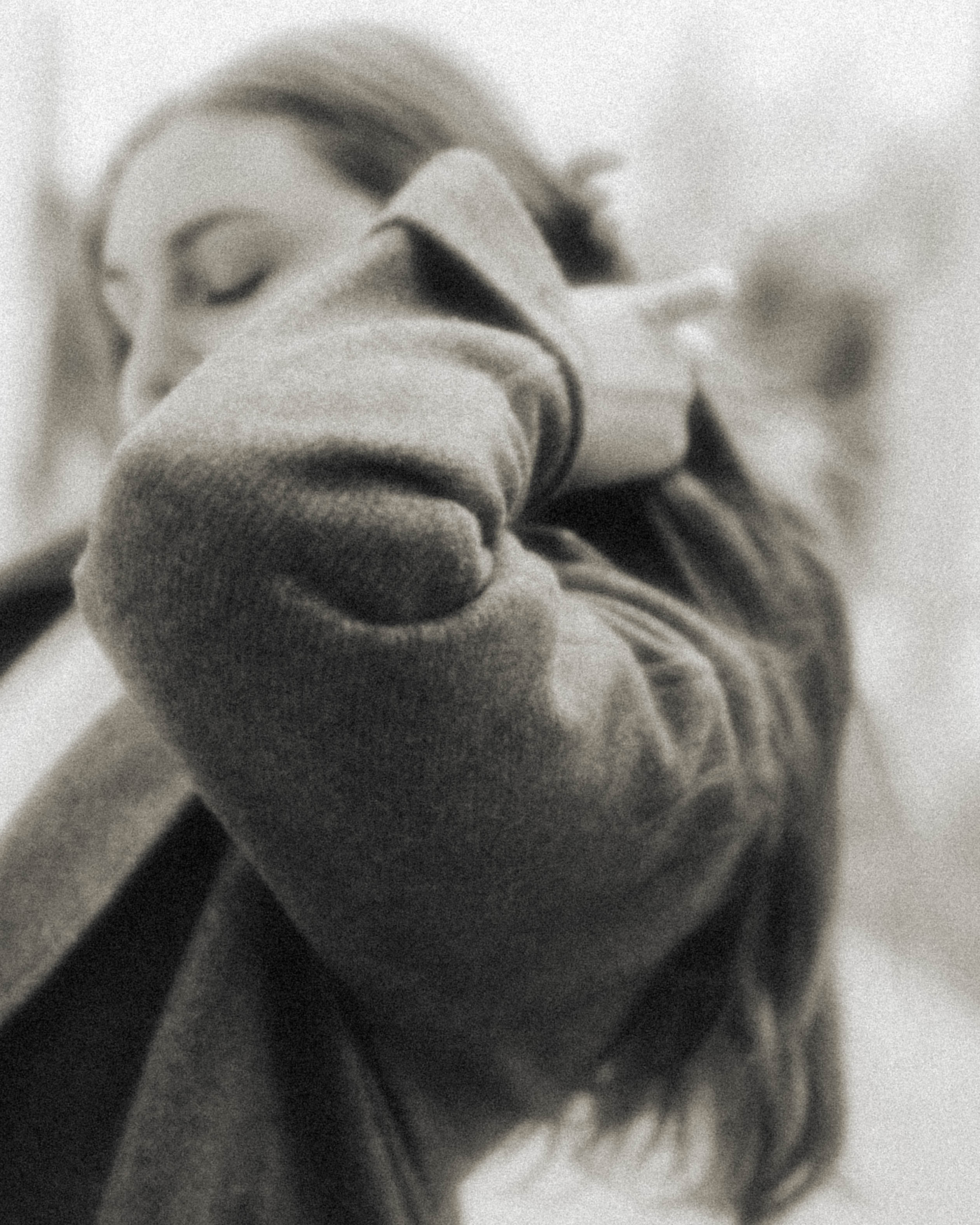 NASTYA. Фотограф города Уральск Ольга Василец