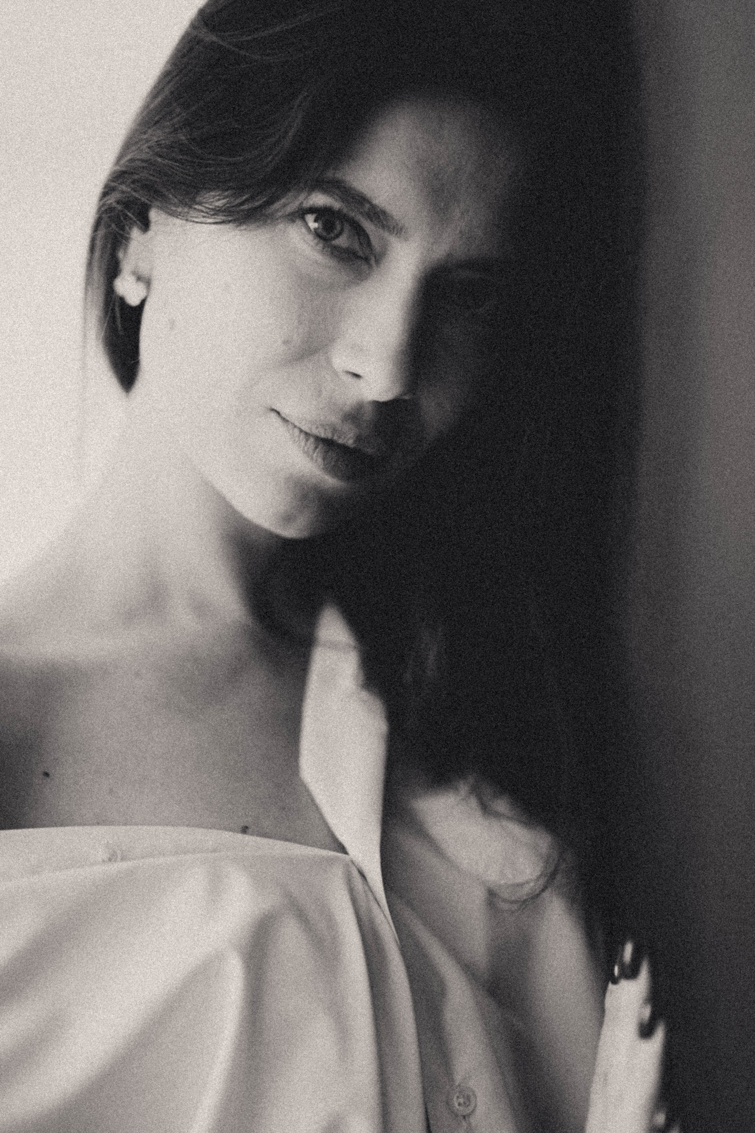 LENA. Фотограф города Уральск Ольга Василец