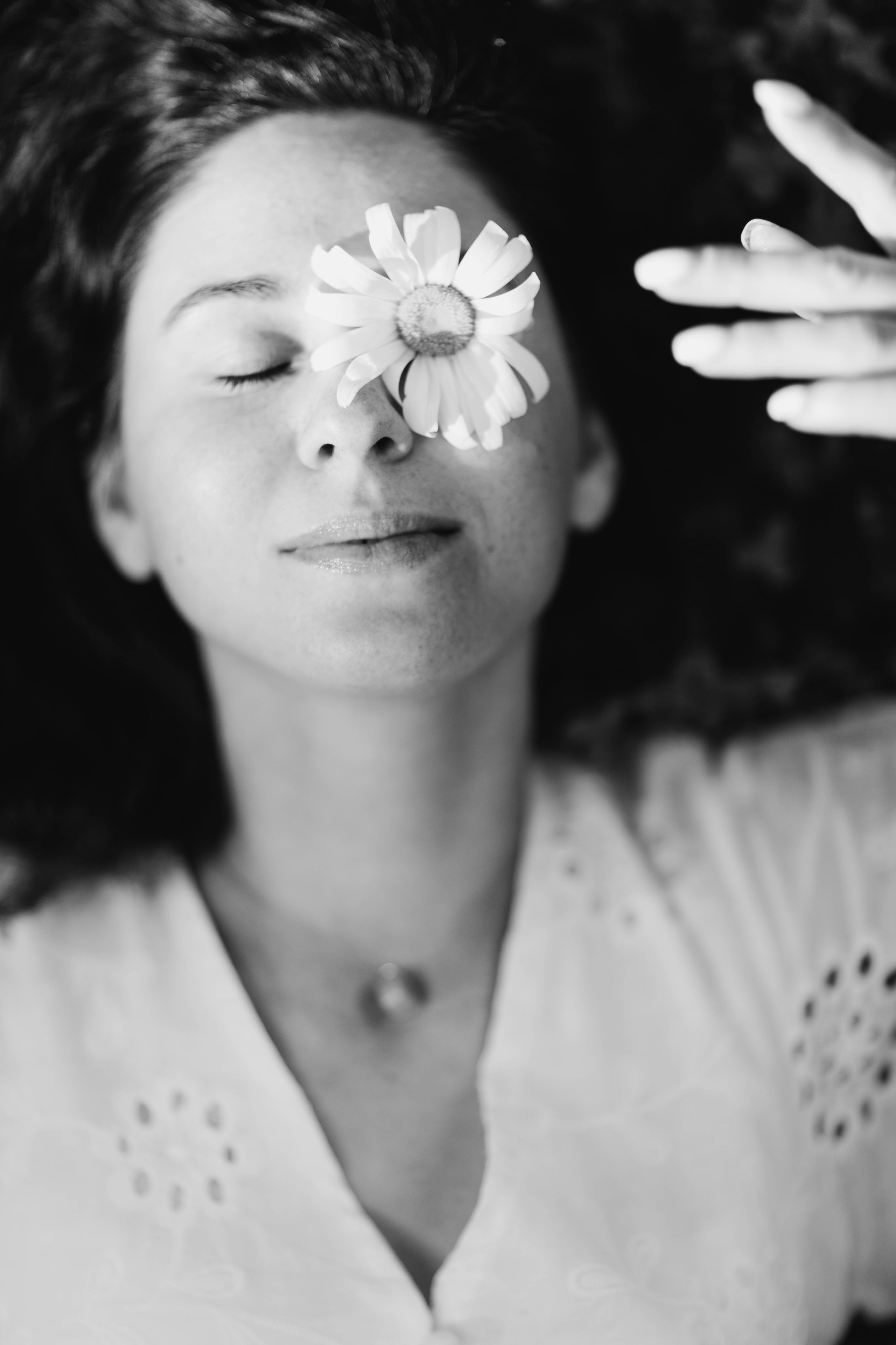 Alena. Фотограф города Уральск Ольга Василец