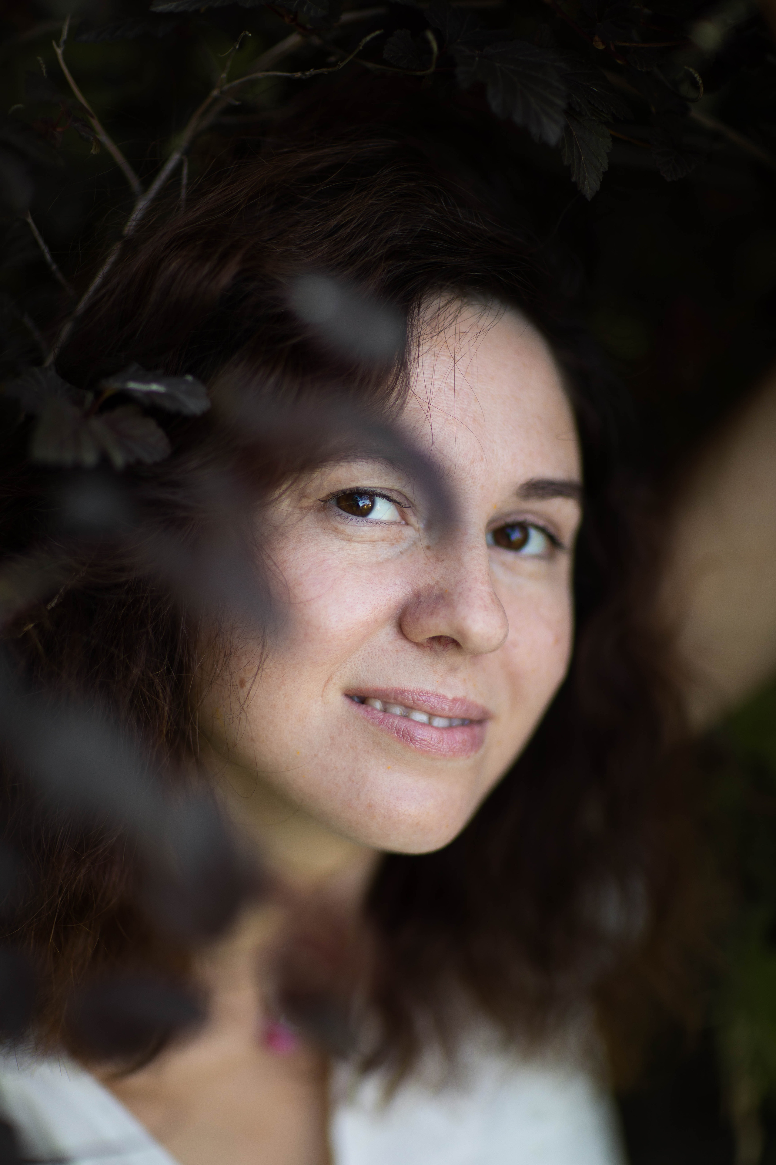 Alena. Фотограф города Уральск Ольга Василец