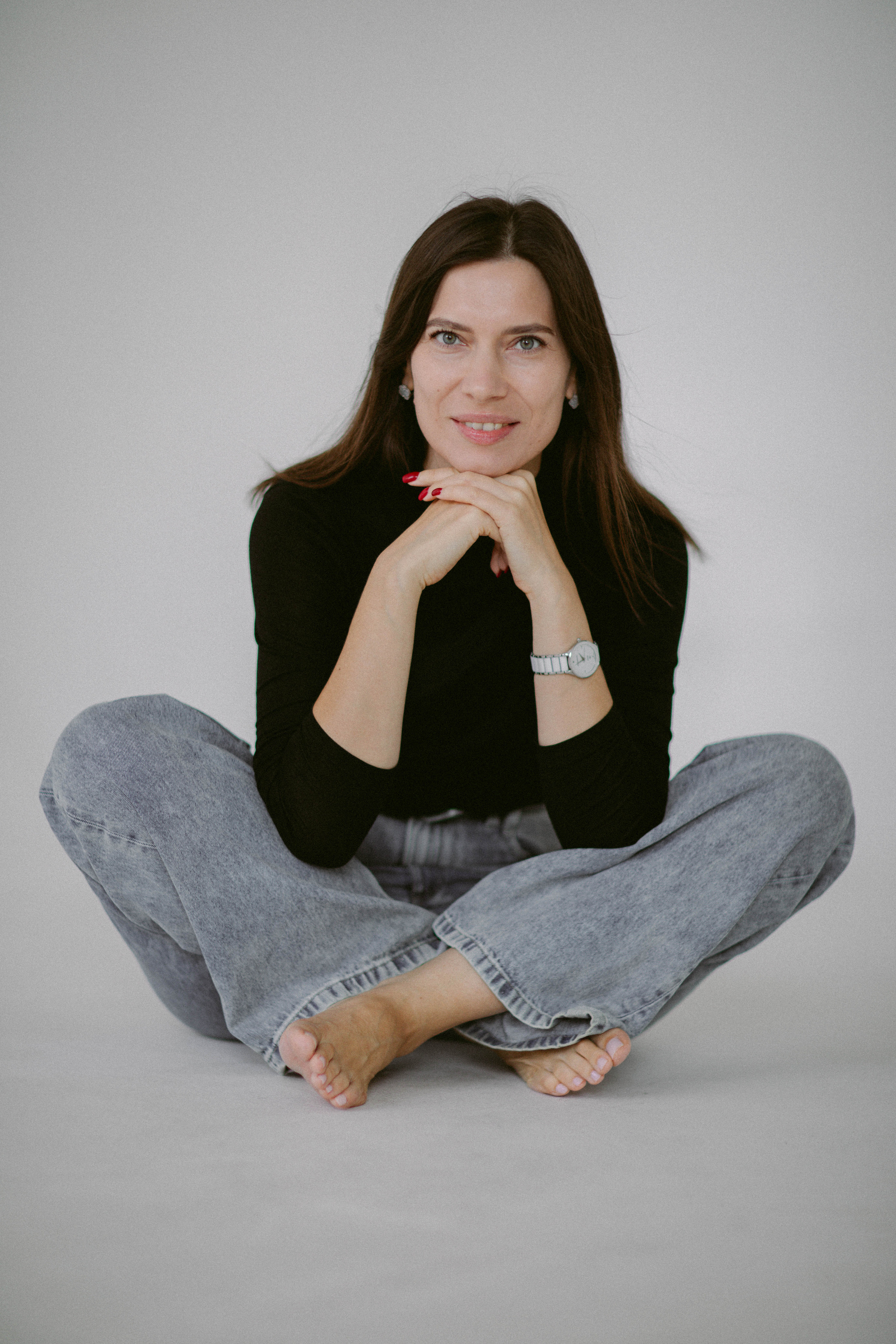 LENA. Фотограф города Уральск Ольга Василец