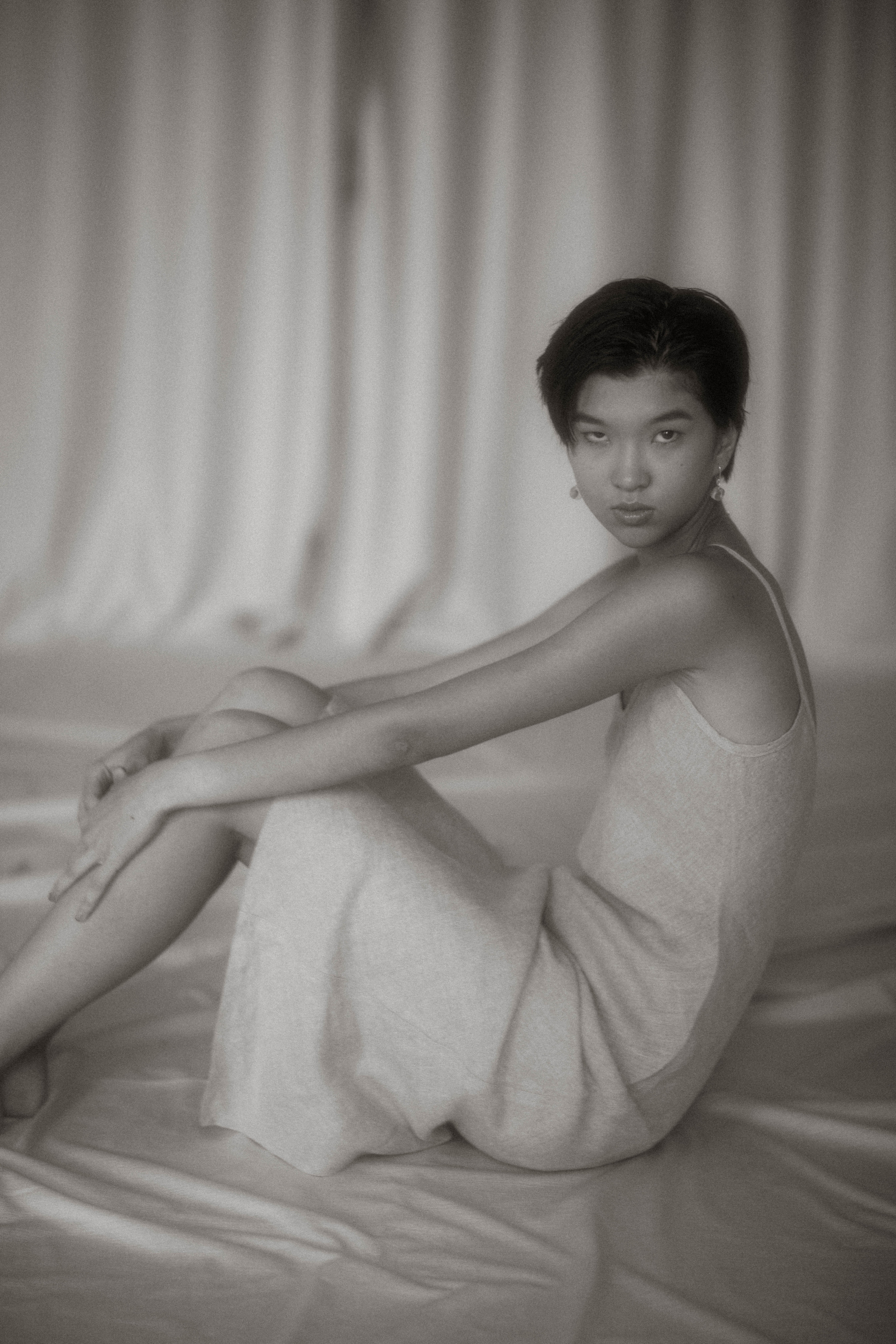 ALINA. Фотограф города Уральск Ольга Василец