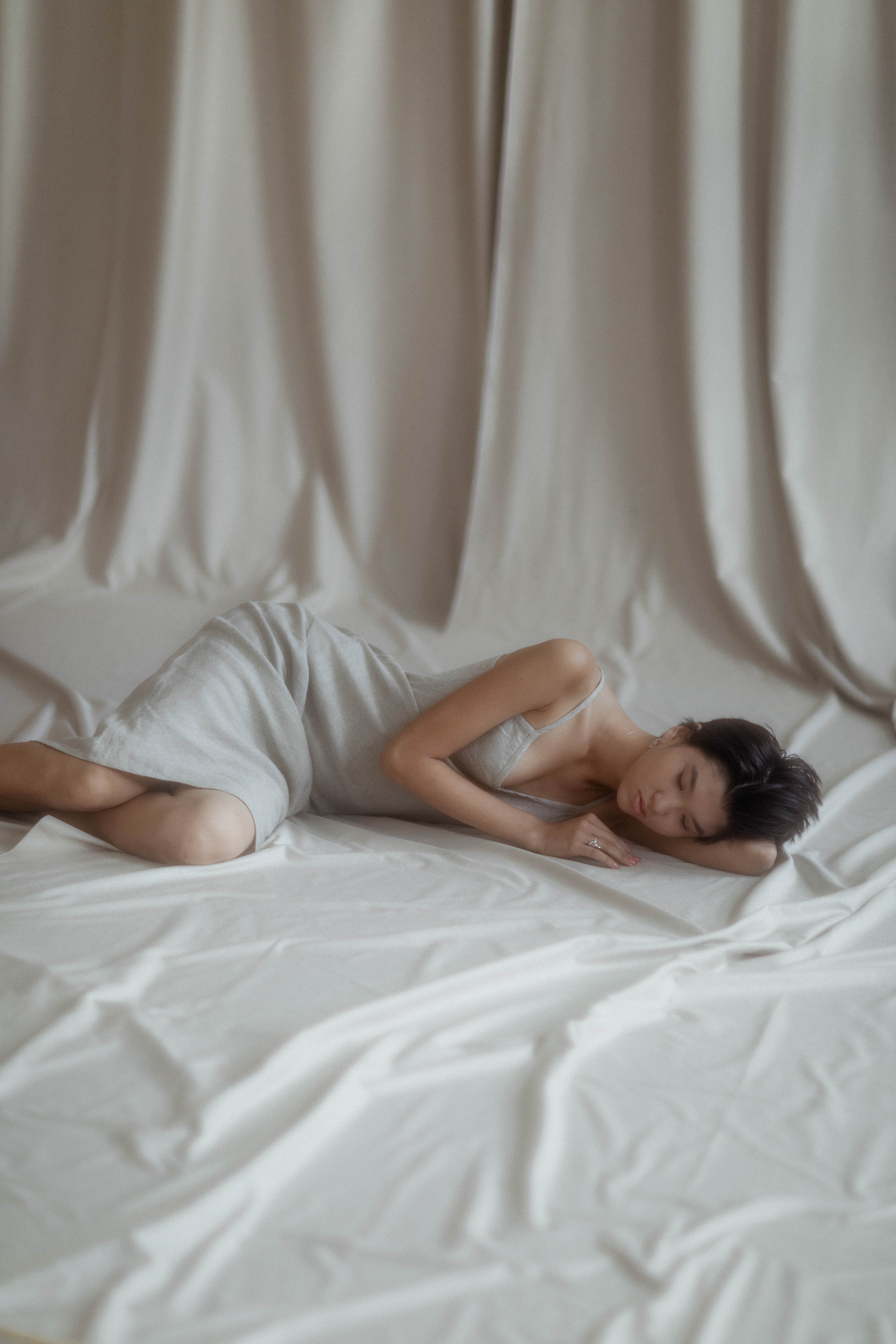 ALINA. Фотограф города Уральск Ольга Василец