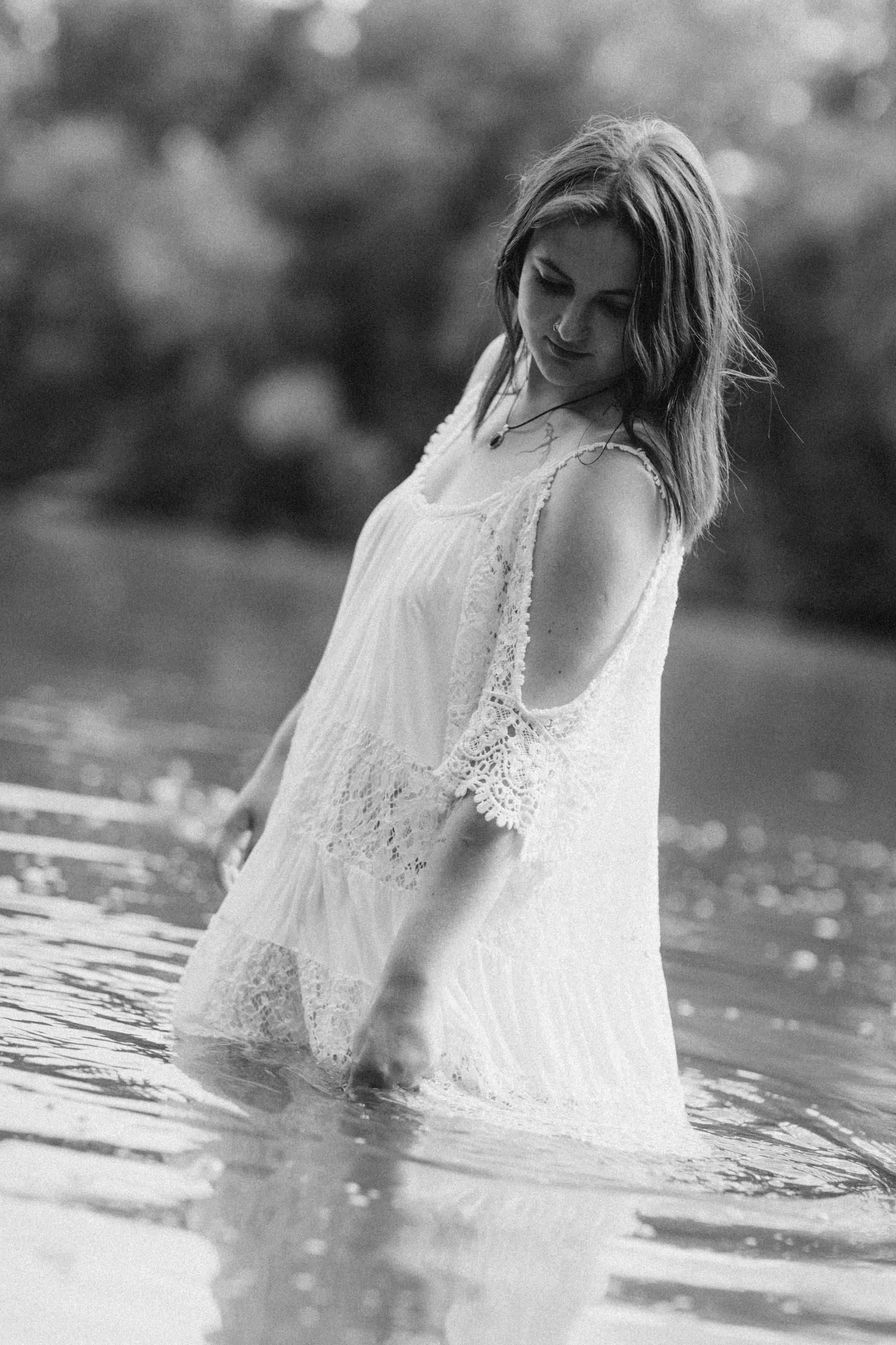 Nastya. Фотограф города Уральск Ольга Василец