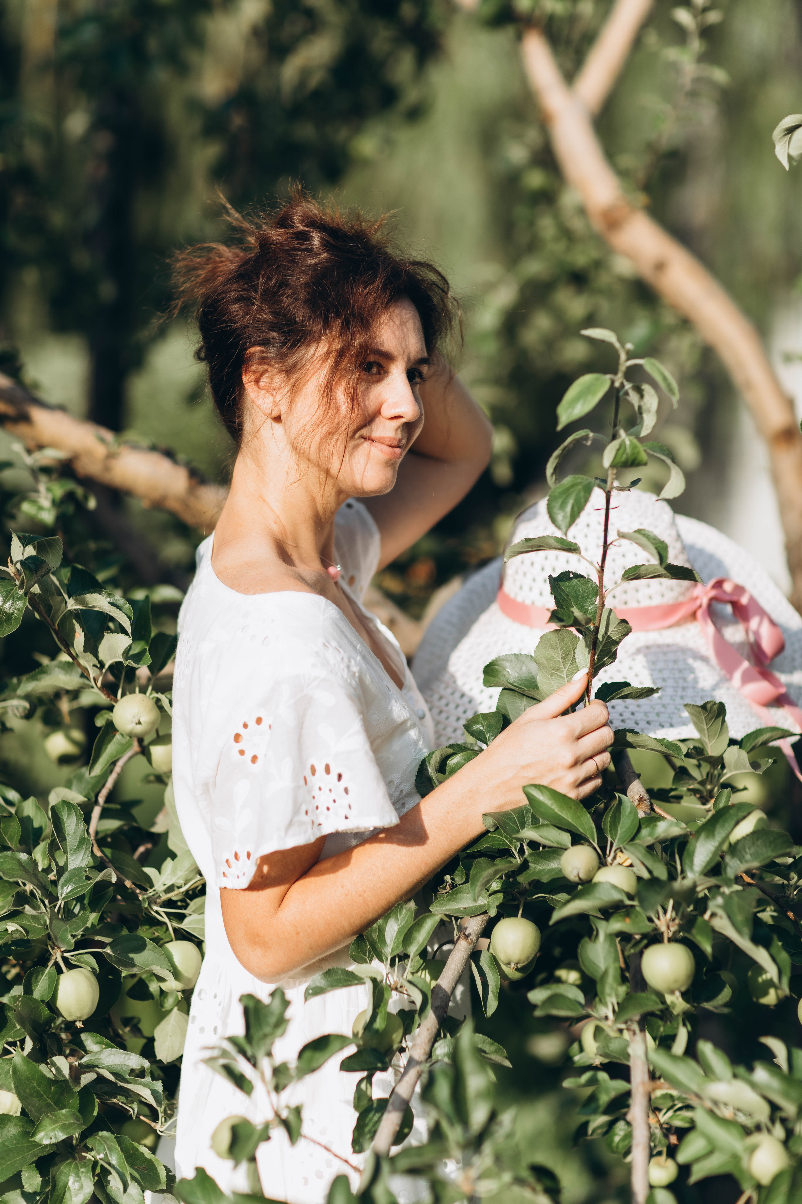 Alena. Фотограф города Уральск Ольга Василец