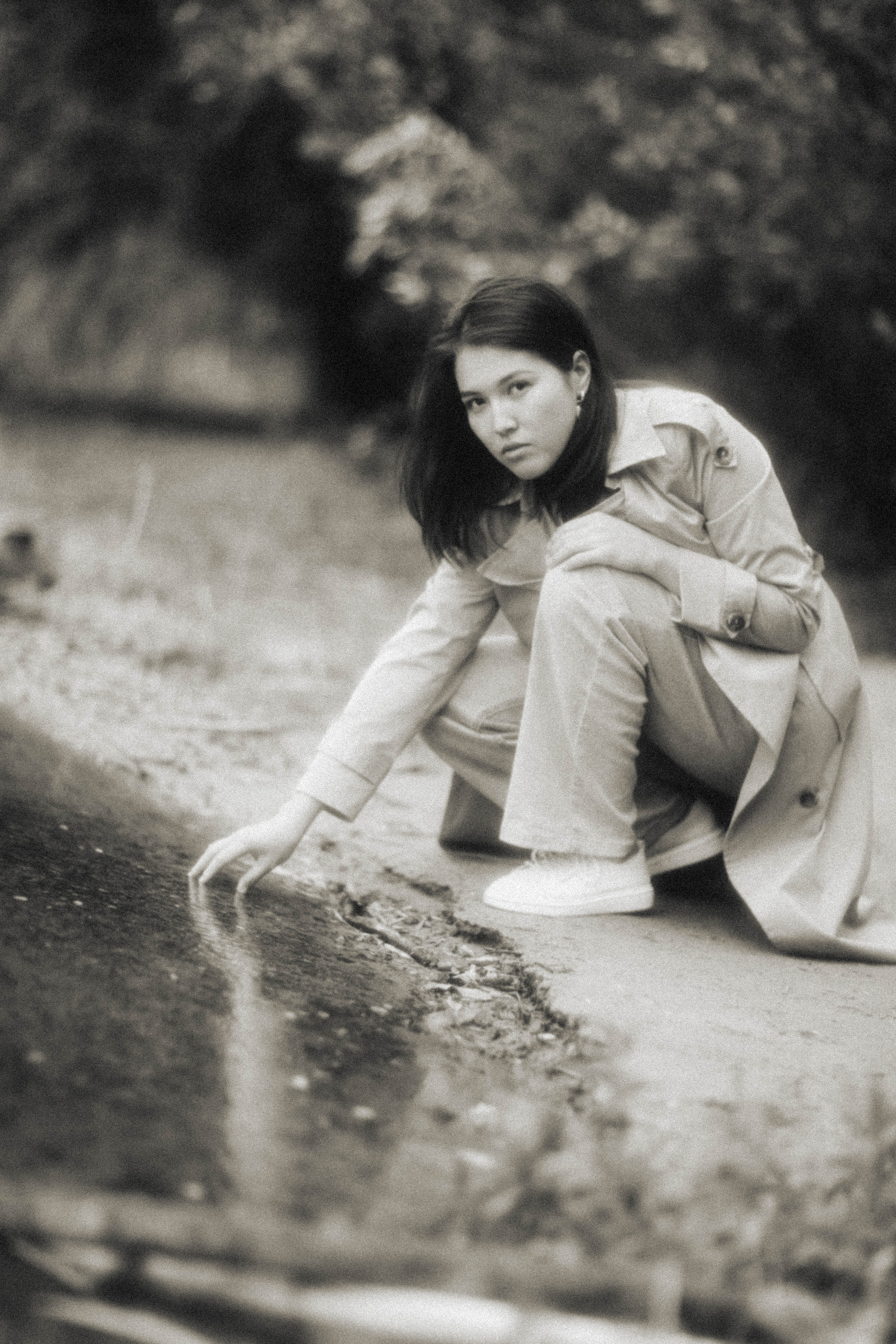 DINA. Фотограф города Уральск Ольга Василец