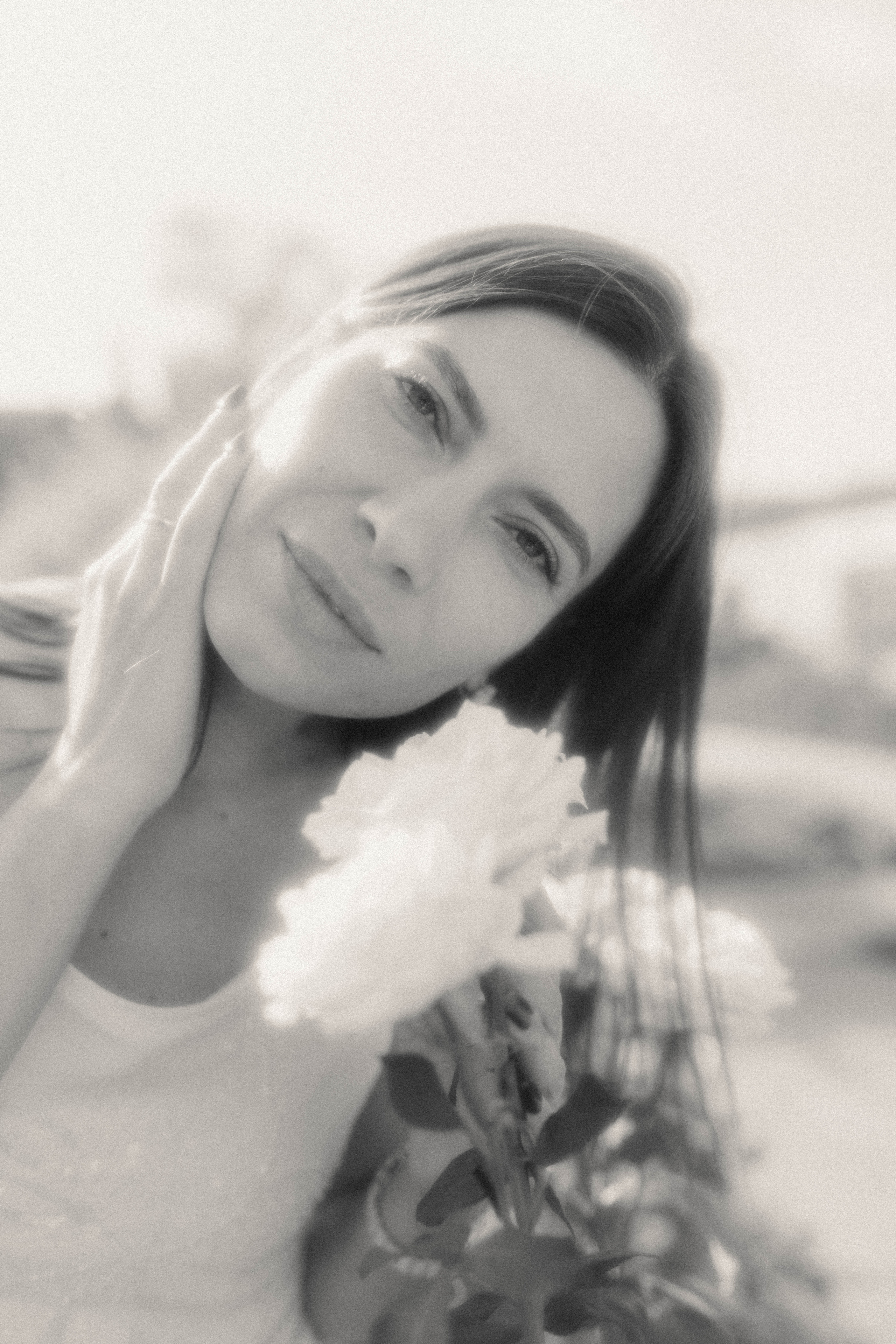 LENA. Фотограф города Уральск Ольга Василец