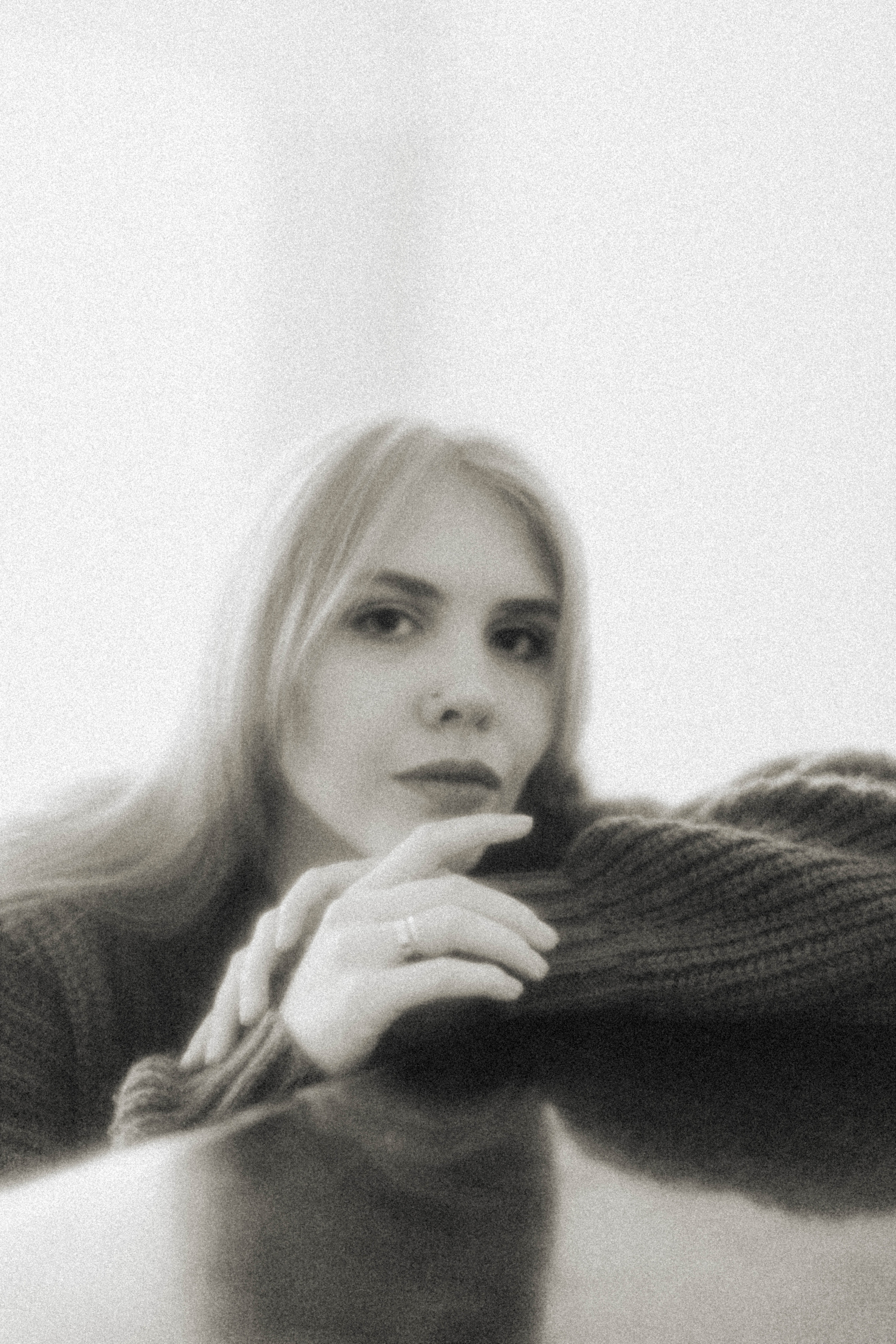 KATYA. Фотограф города Уральск Ольга Василец