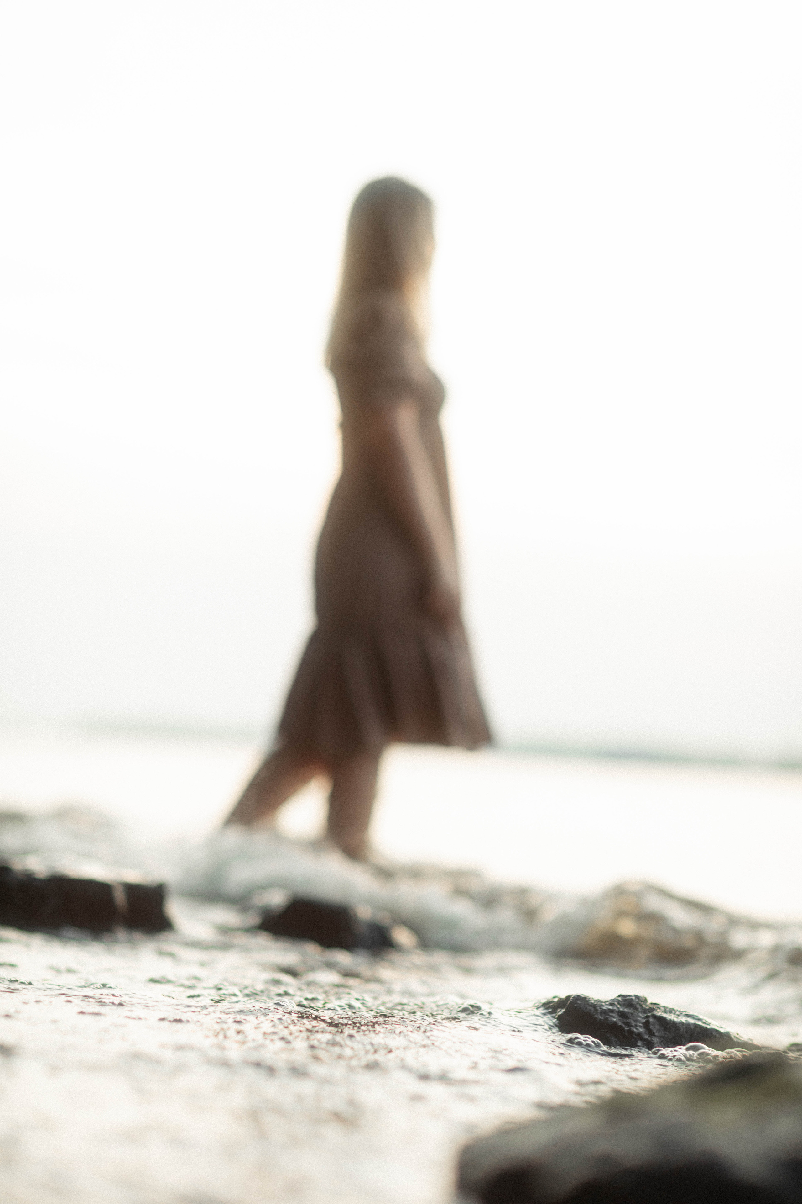 LERA. Фотограф города Уральск Ольга Василец