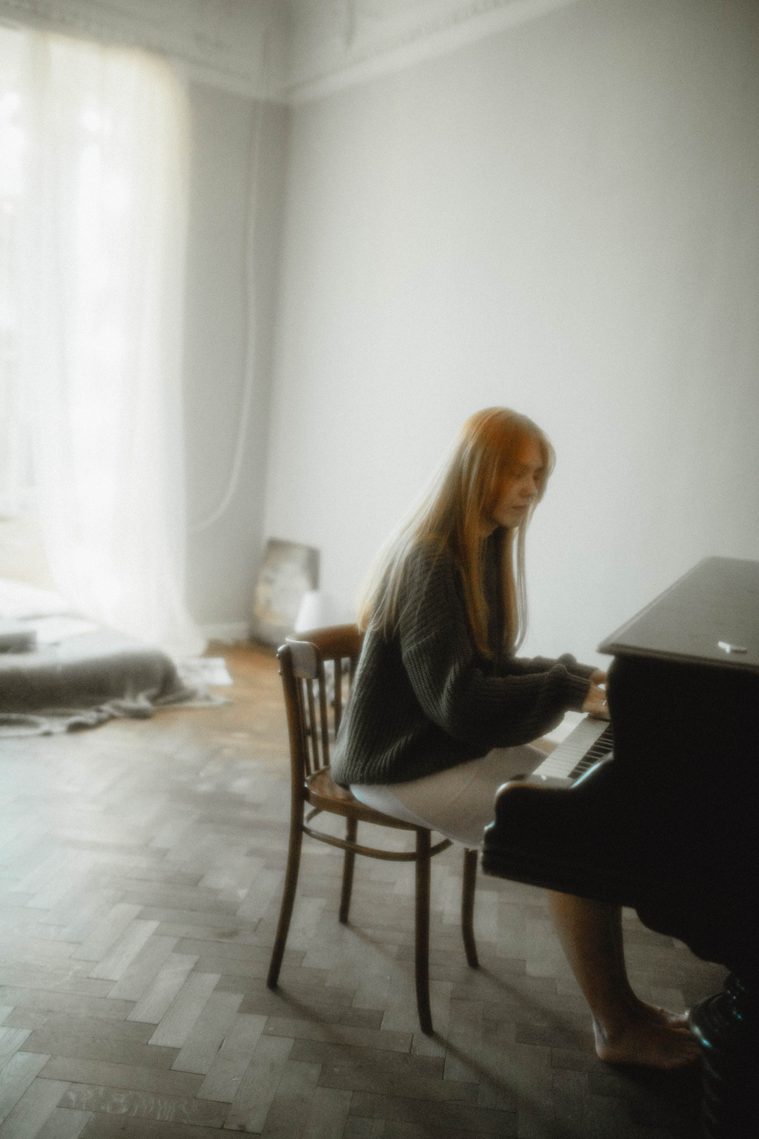 KATYA. Фотограф города Уральск Ольга Василец