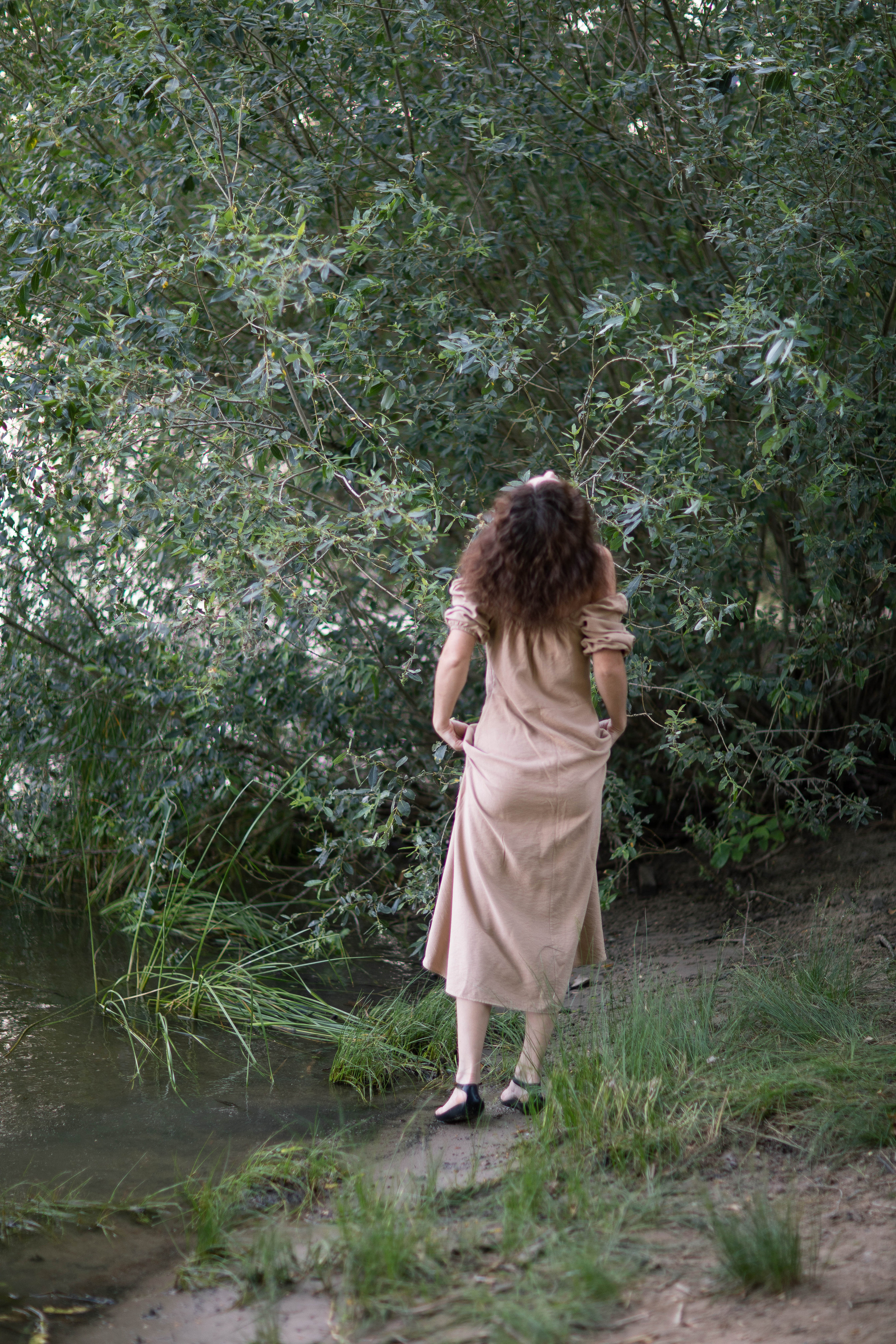 Alena. Фотограф города Уральск Ольга Василец