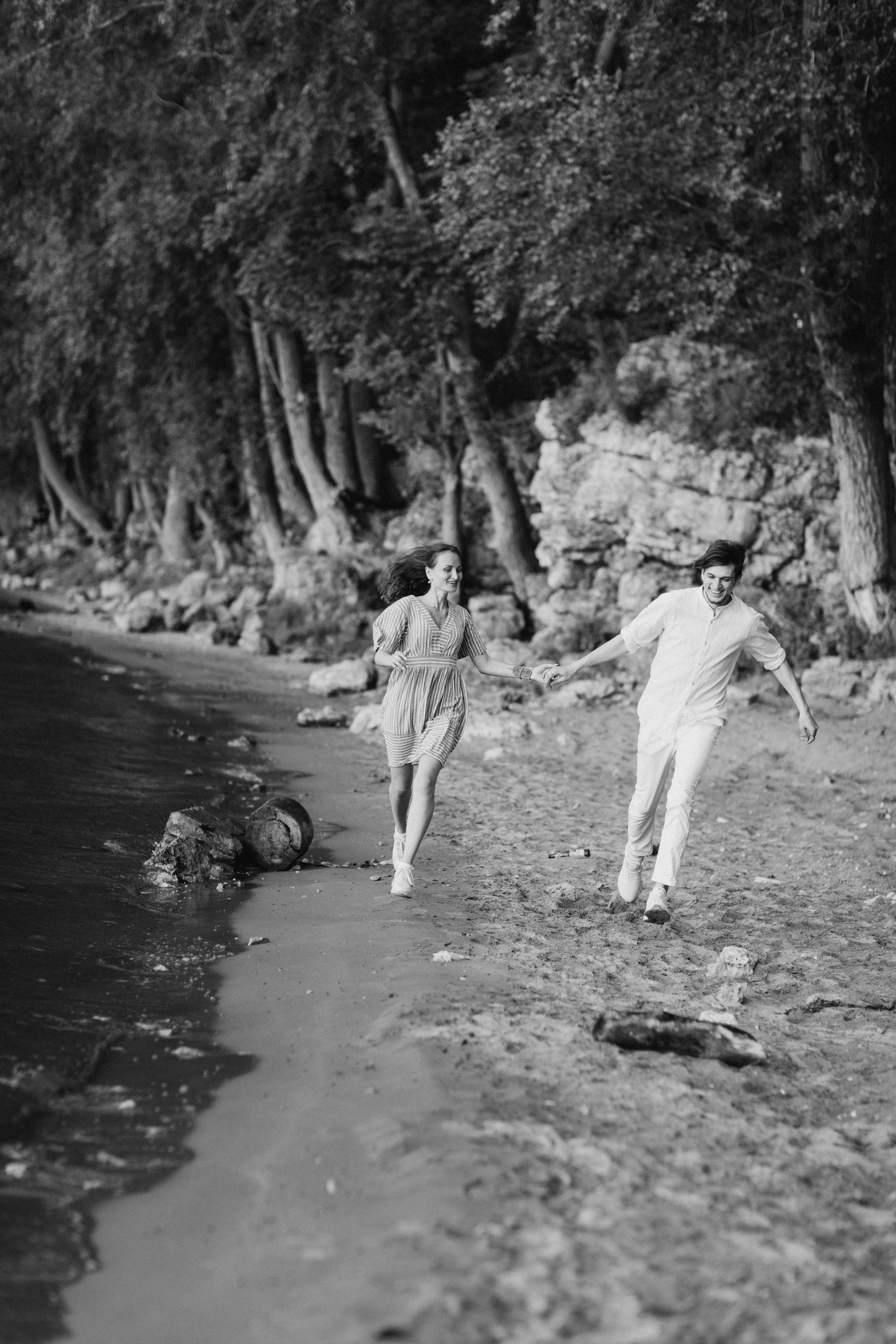 Gesha&Sergei. Фотограф города Уральск Ольга Василец